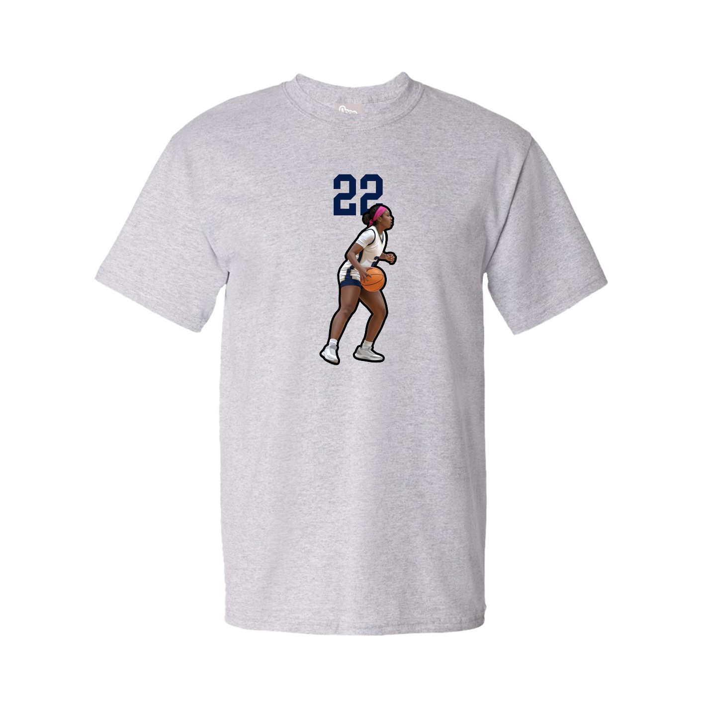 Youth Tee