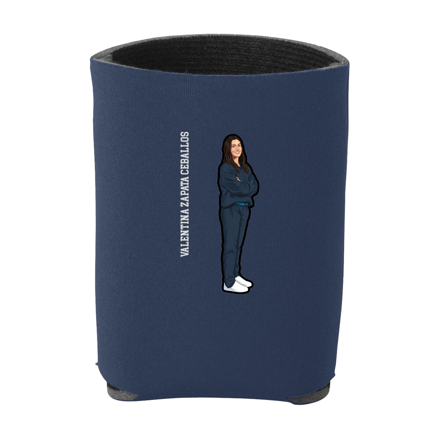 Can Holder