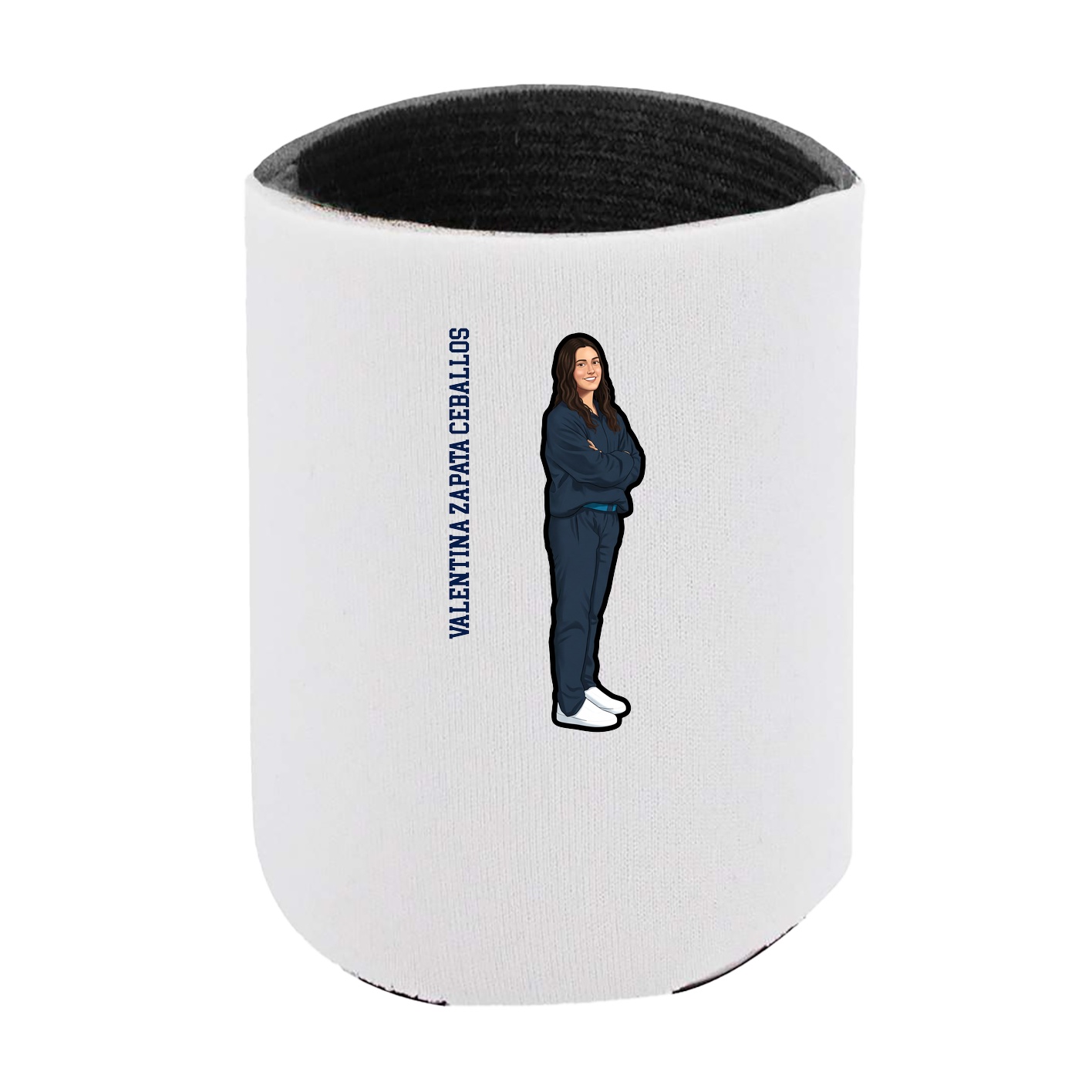 Can Holder