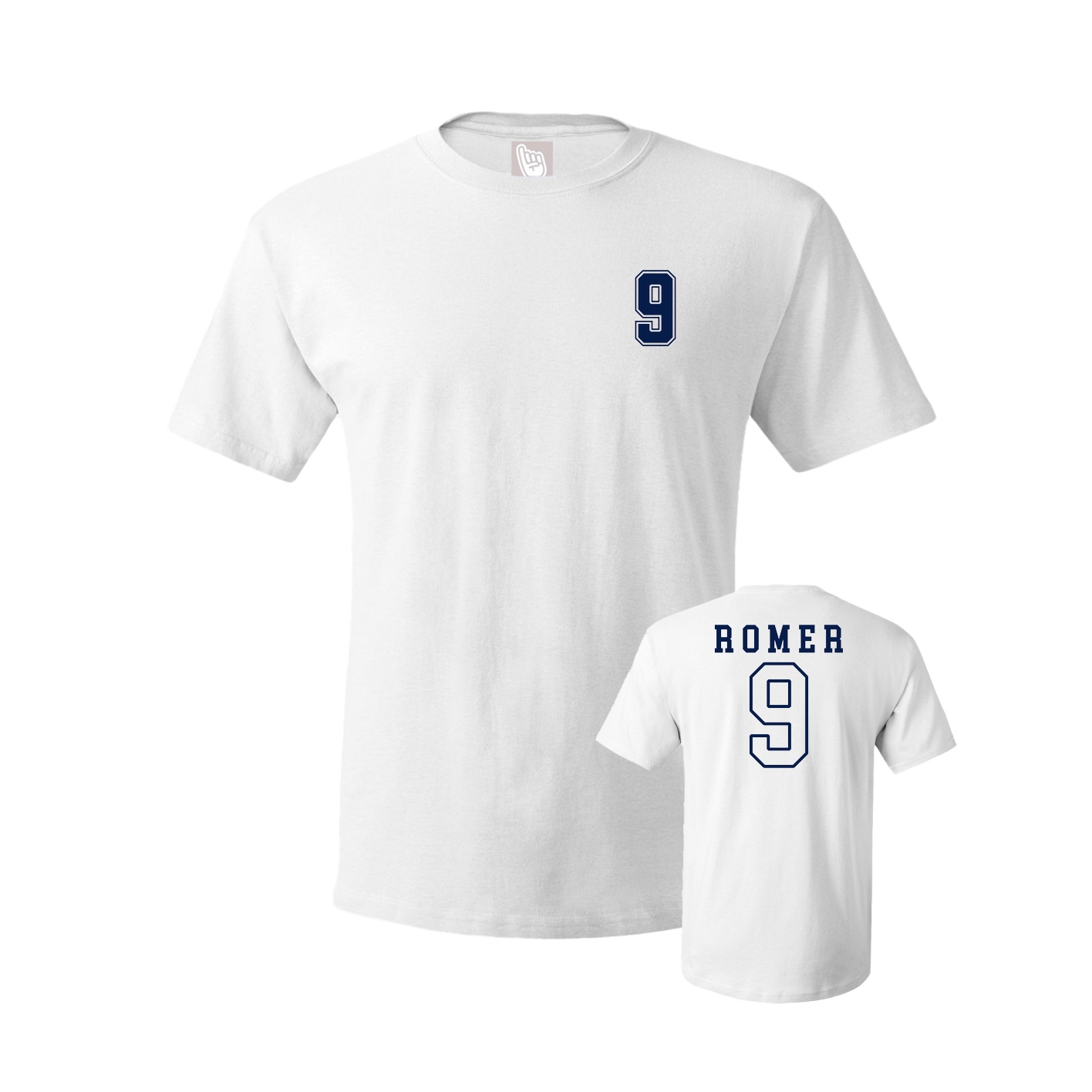 Youth Tee