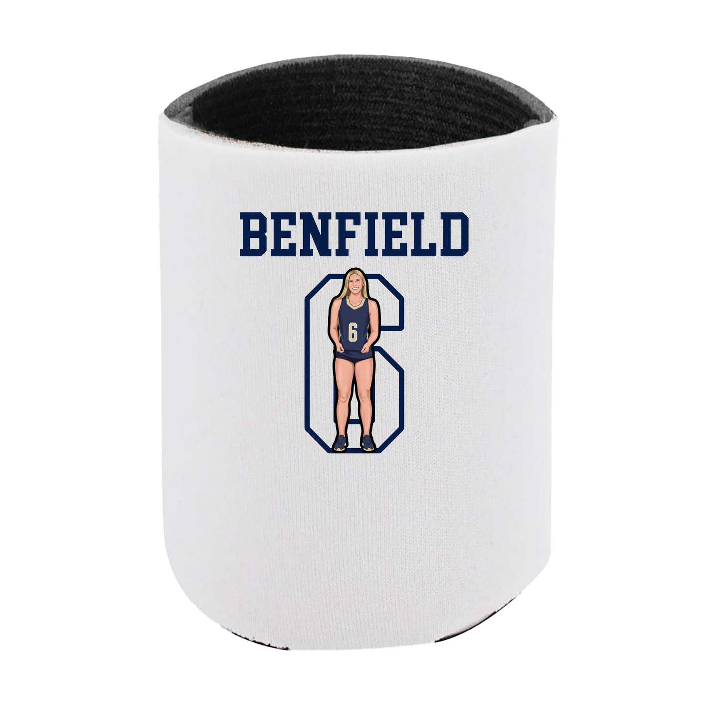 Can Holder