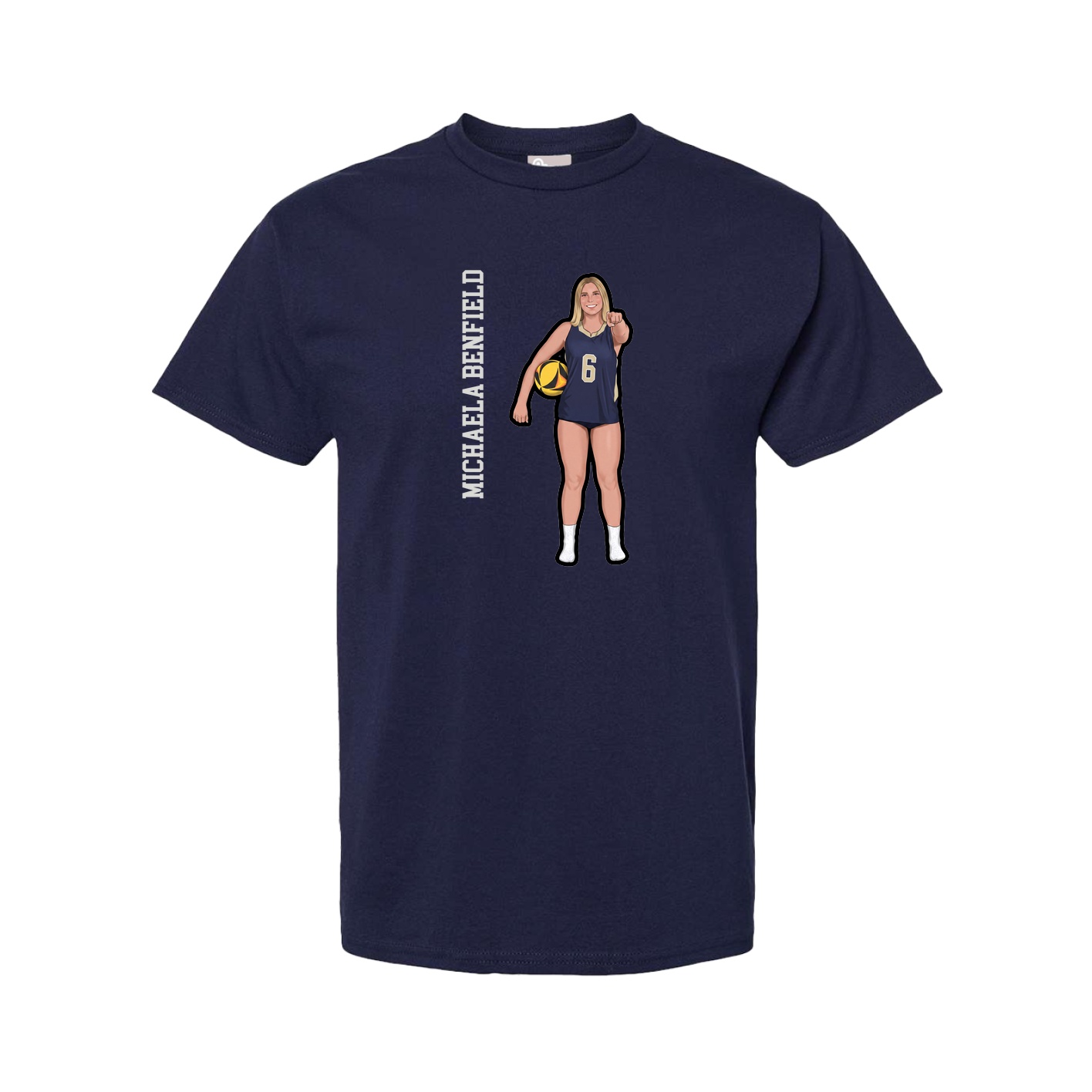 Tee