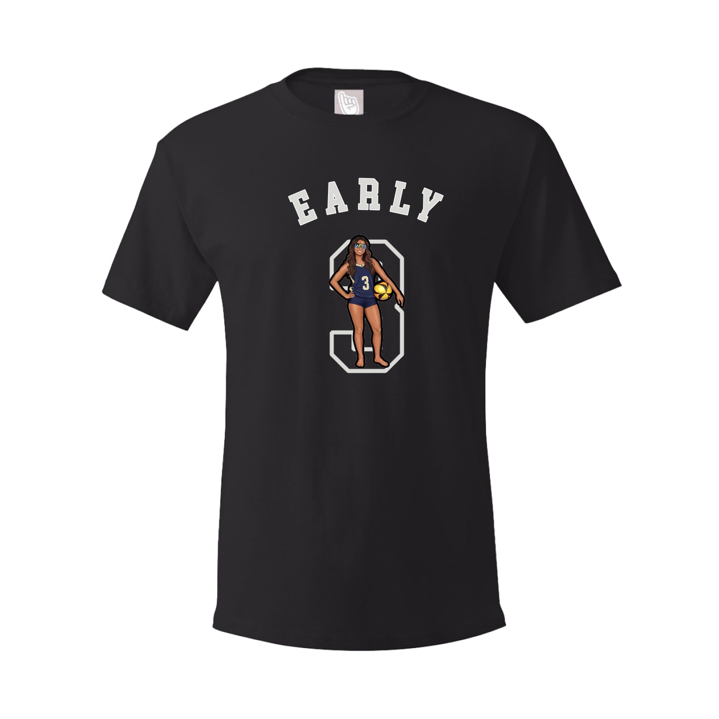 Tee