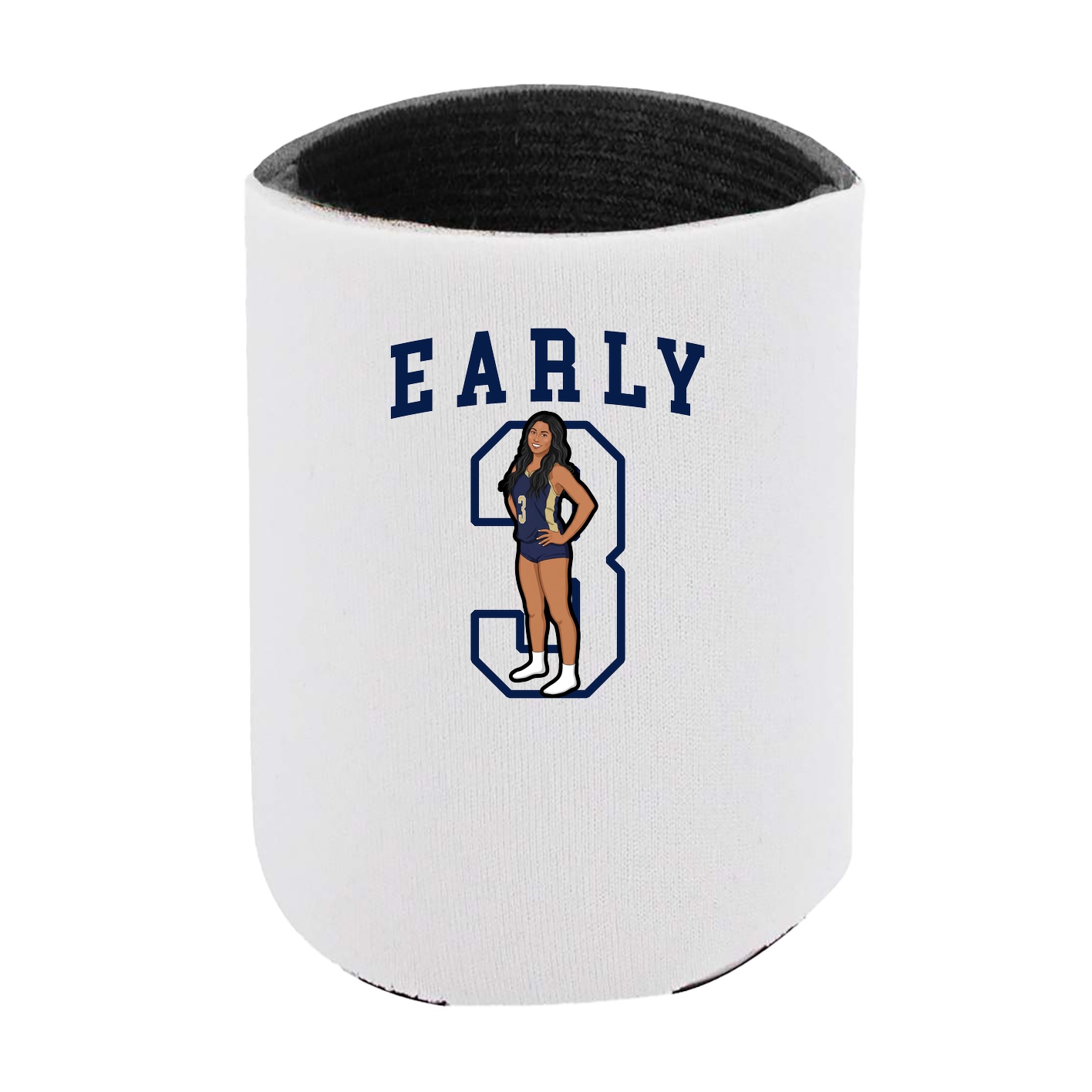 Can Holder