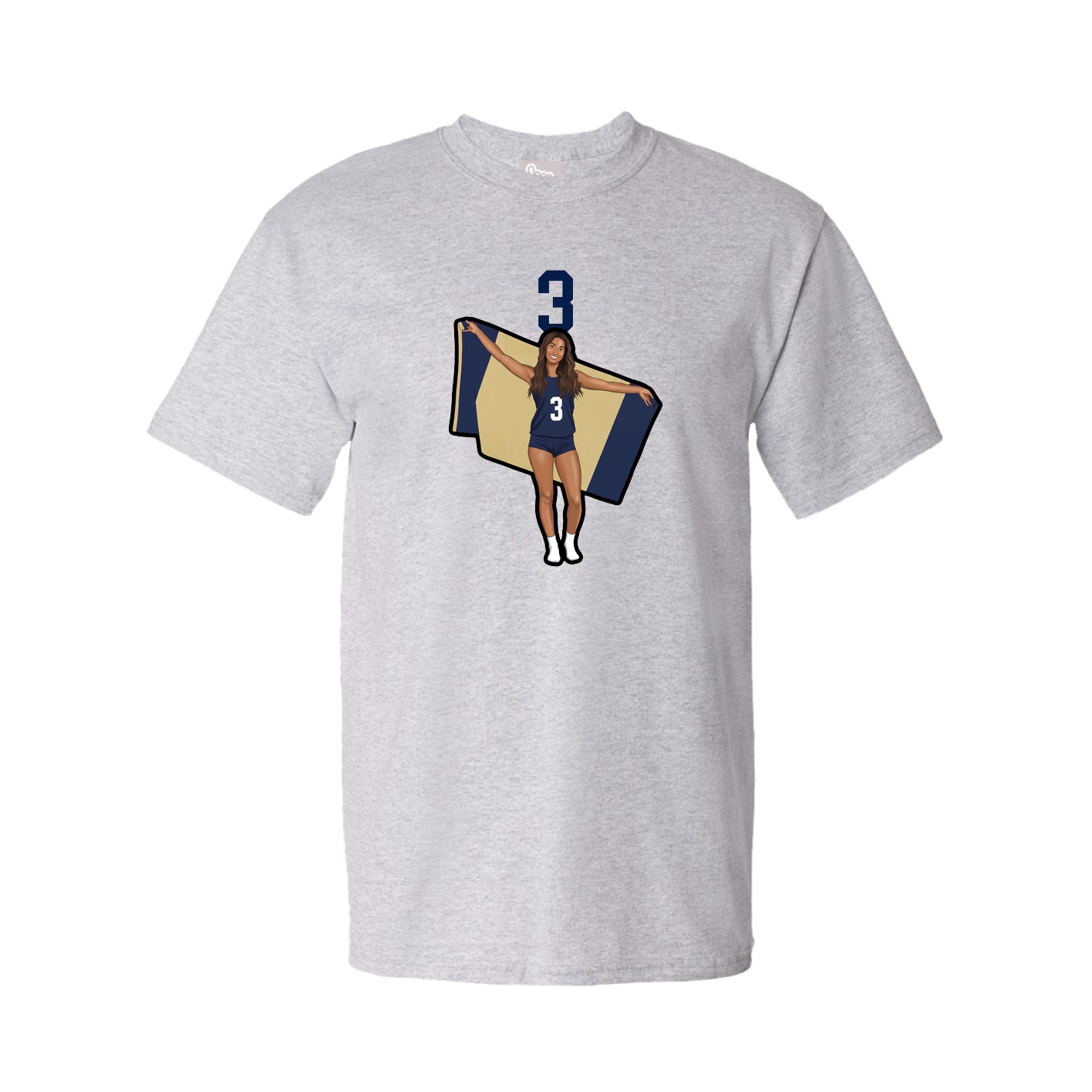 Youth Tee