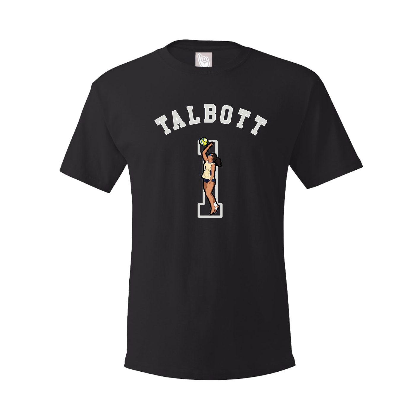 Tee