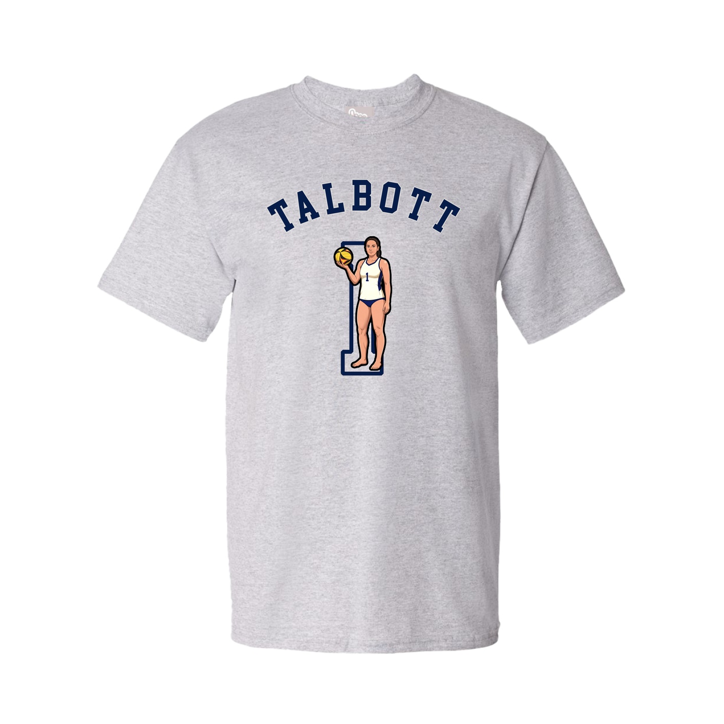 Youth Tee