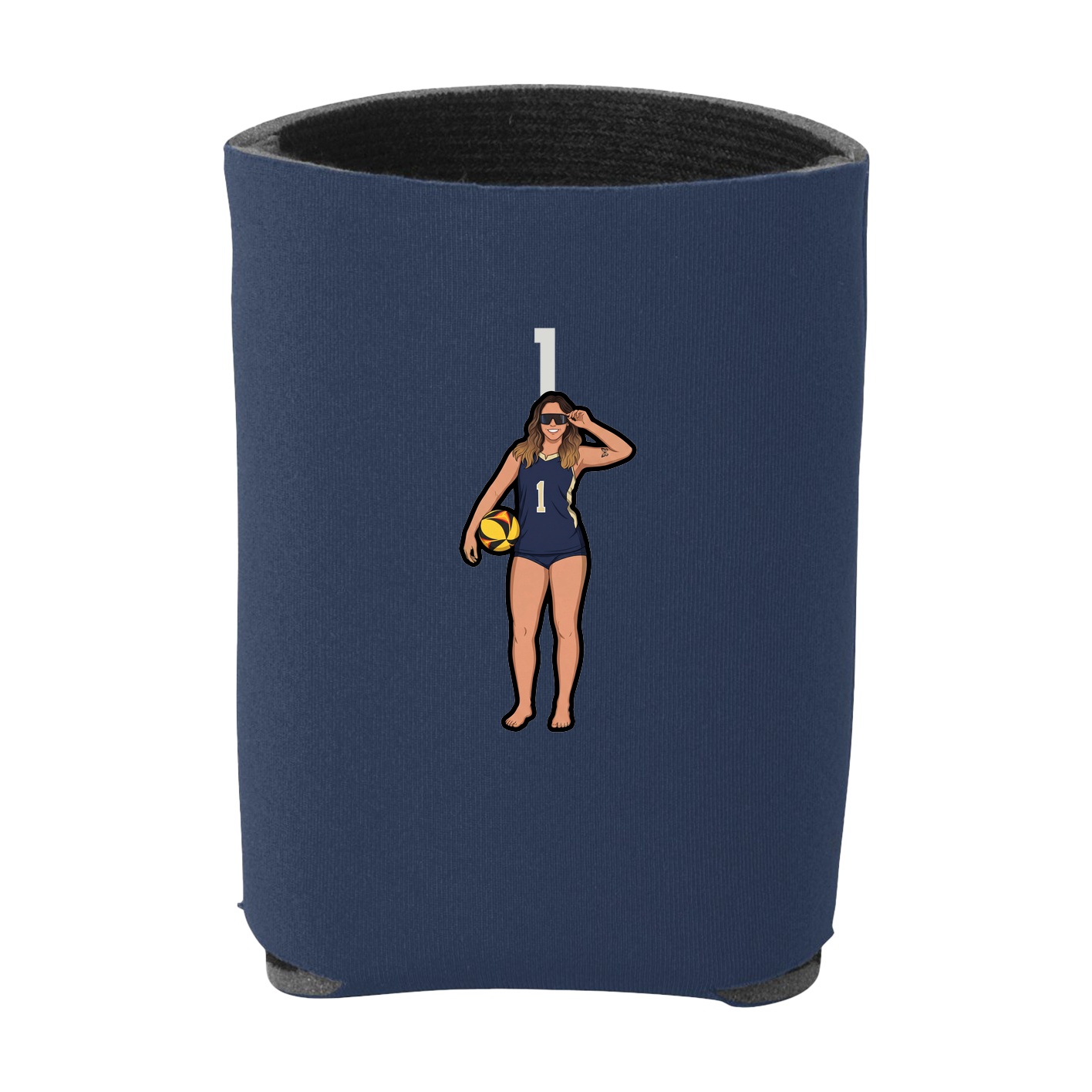 Can Holder