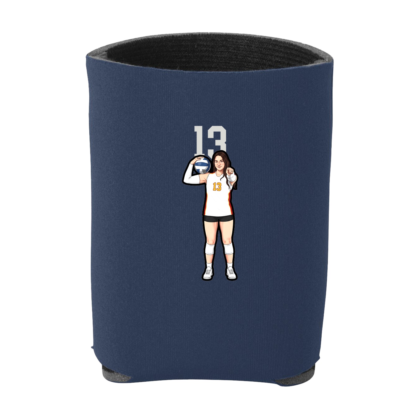 Can Holder