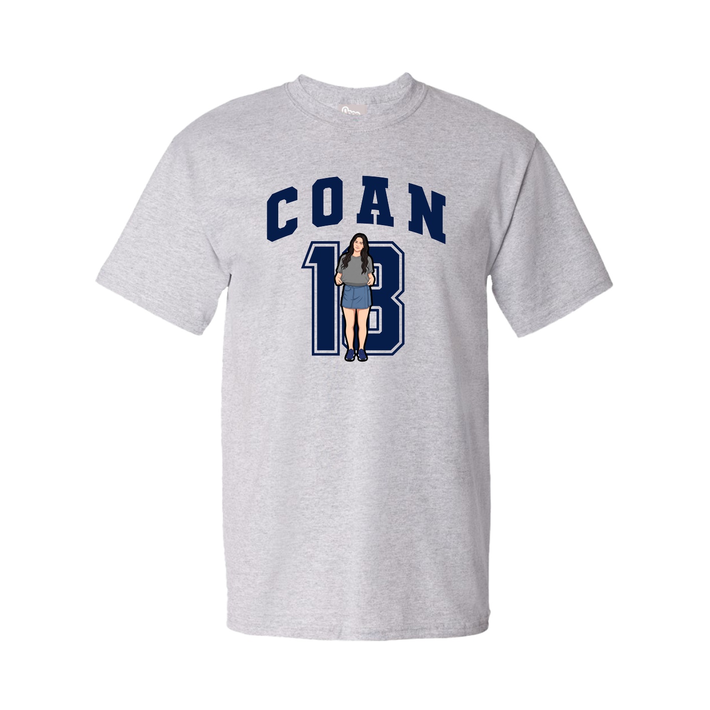 Youth Tee