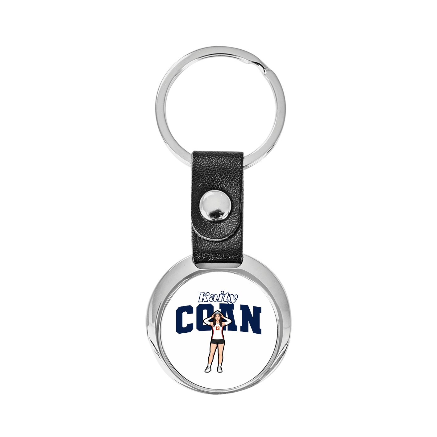 Key Chain