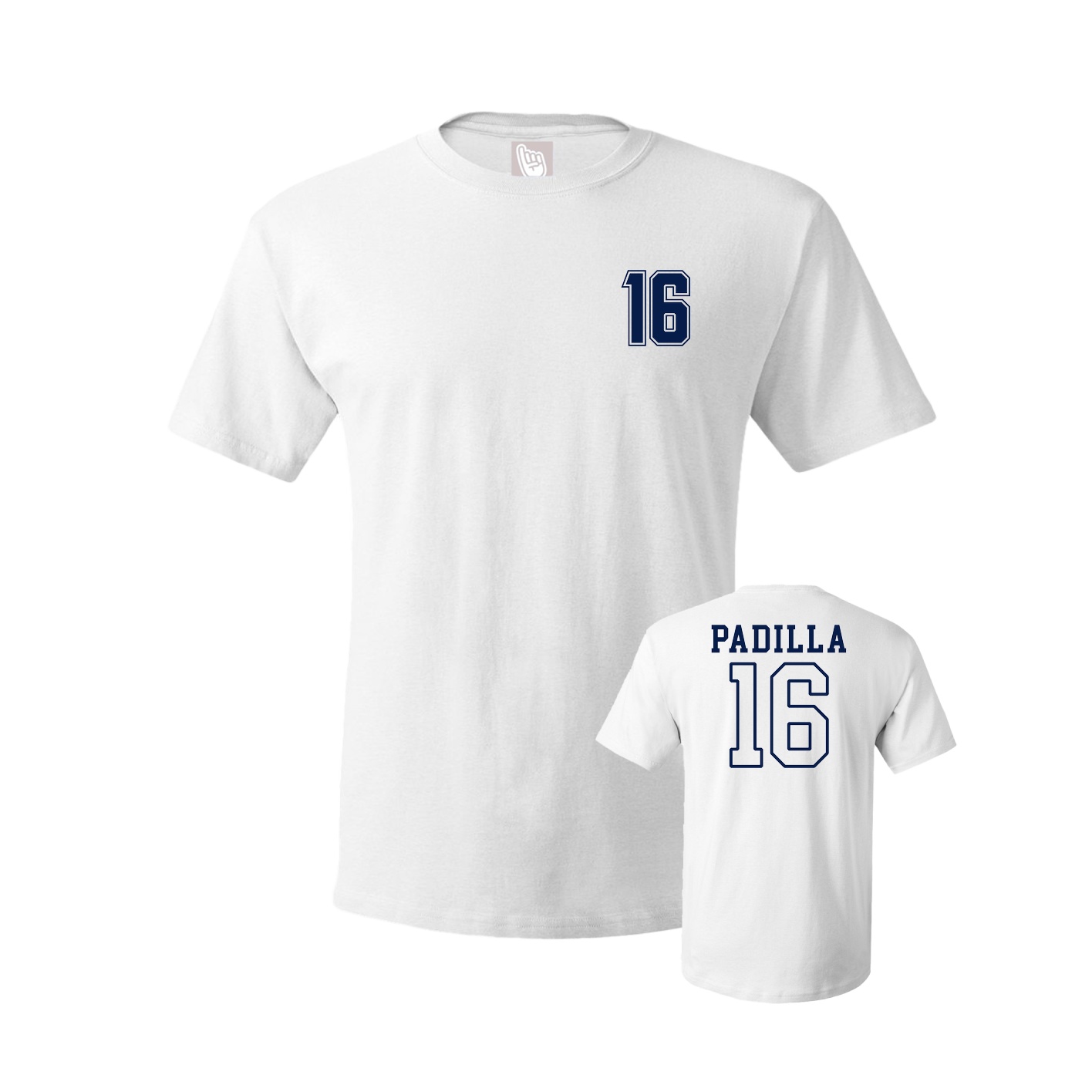 Youth Tee