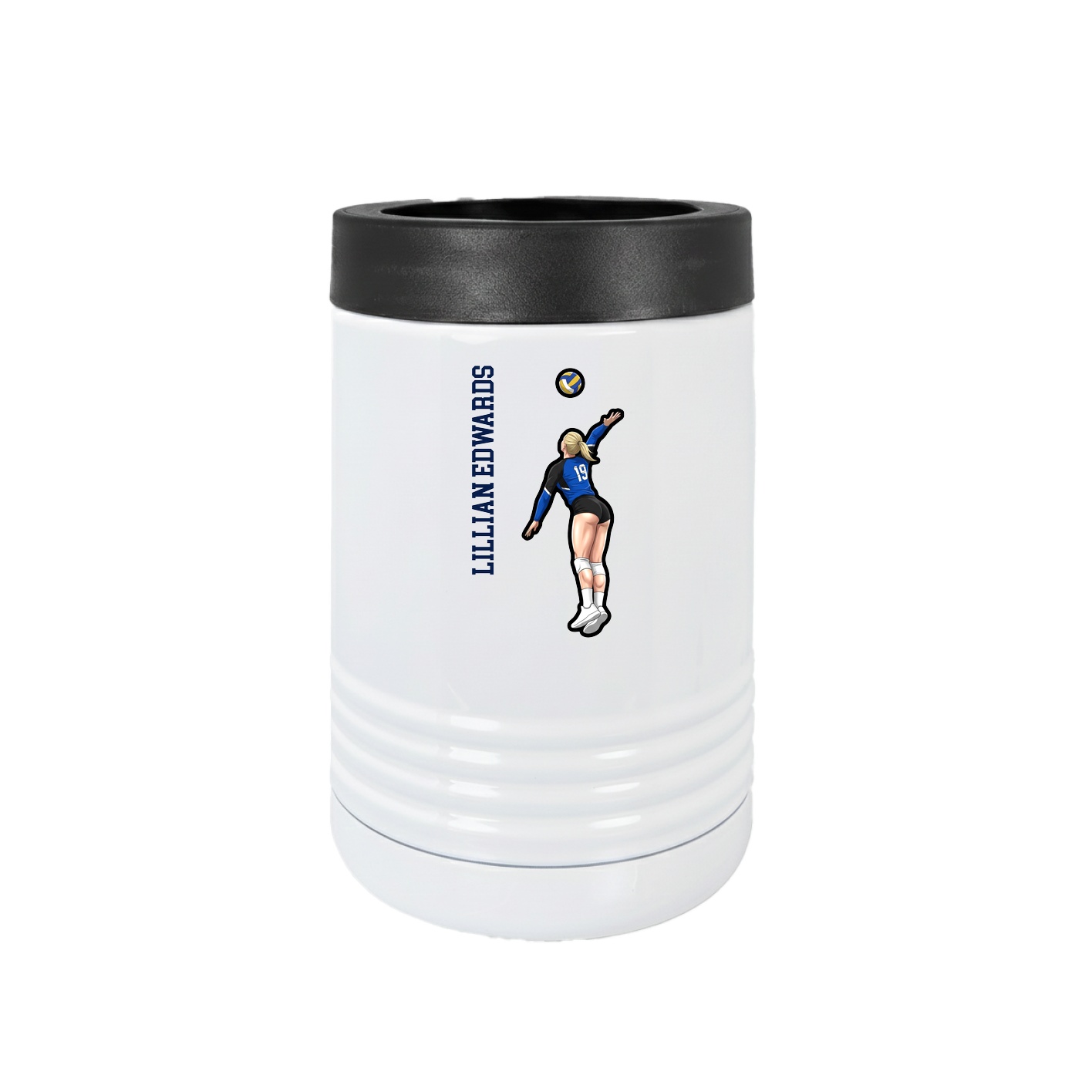 Beverage Holder