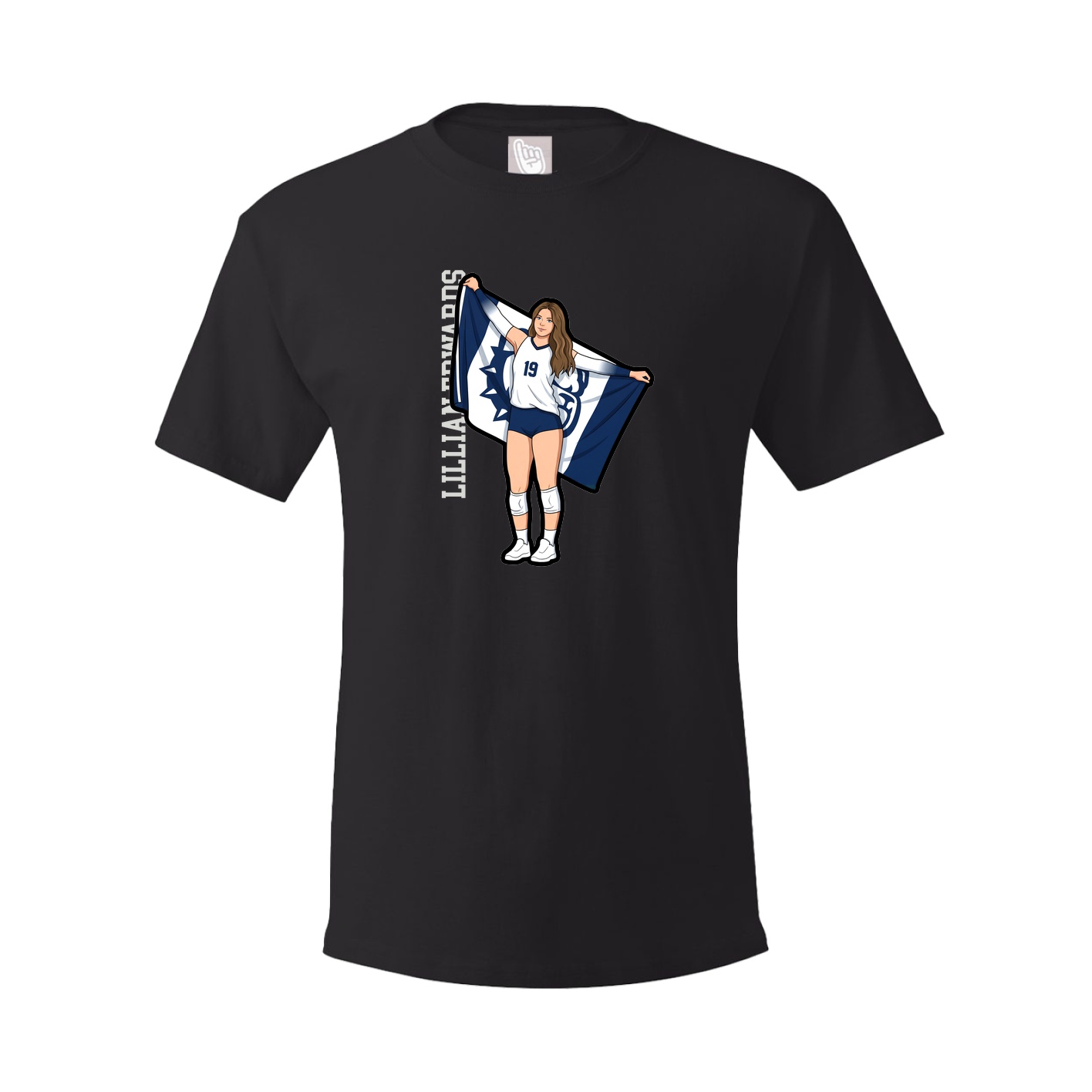 Tee