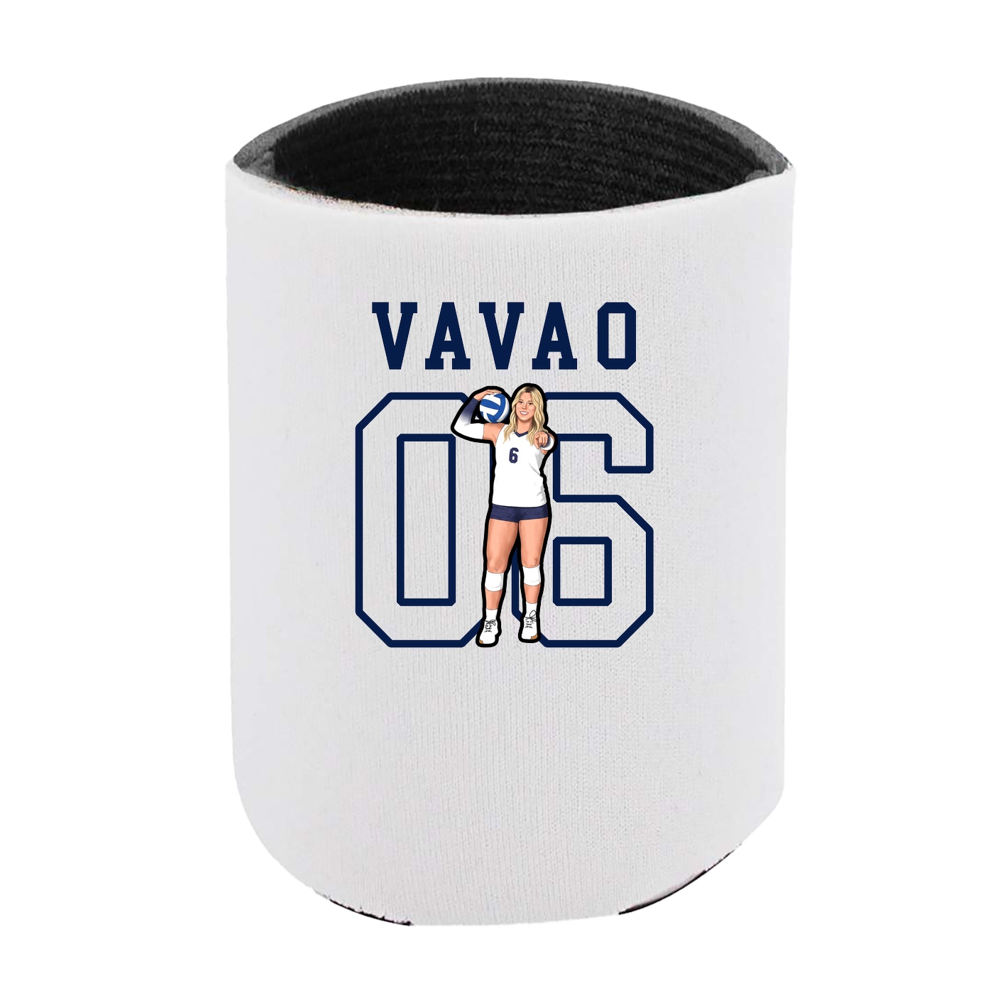 Can Holder