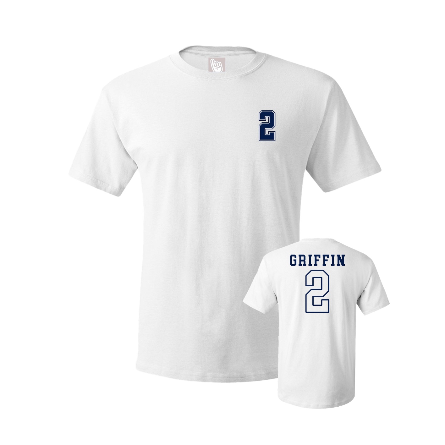 Youth Tee