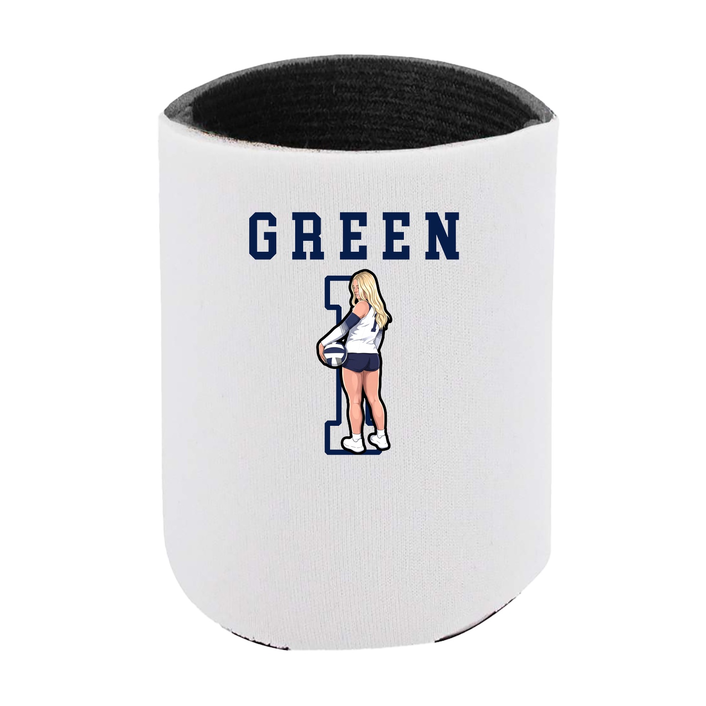 Can Holder