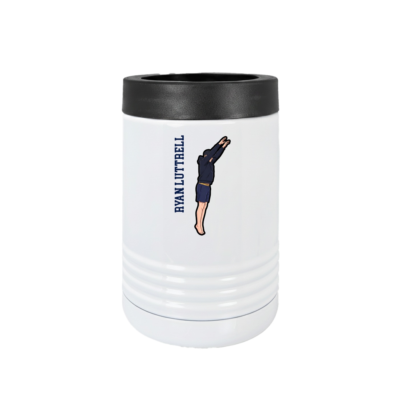 Beverage Holder