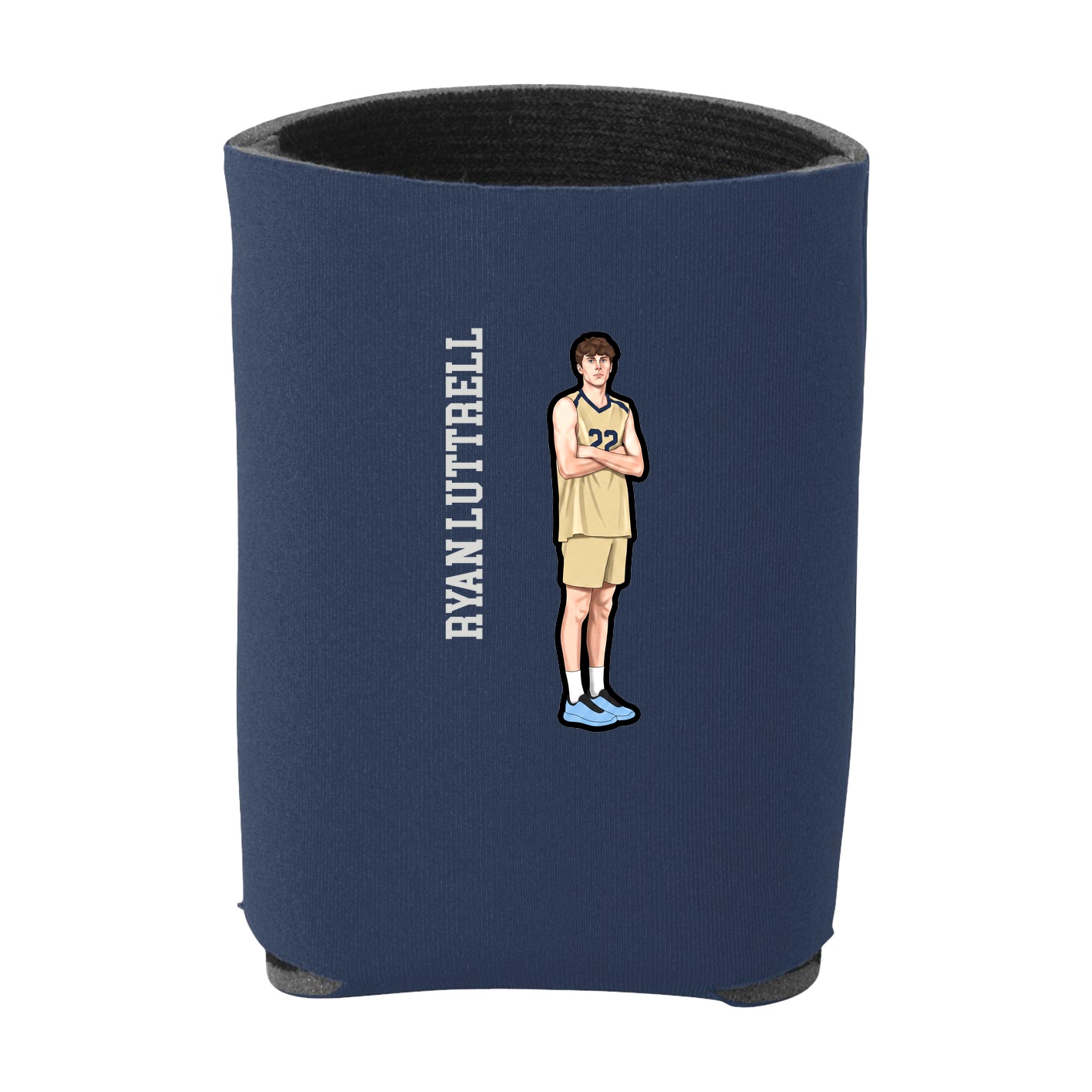 Can Holder