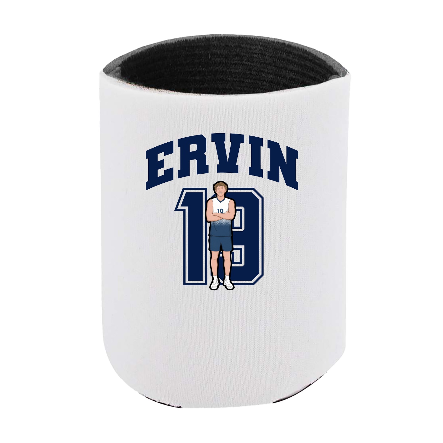 Can Holder