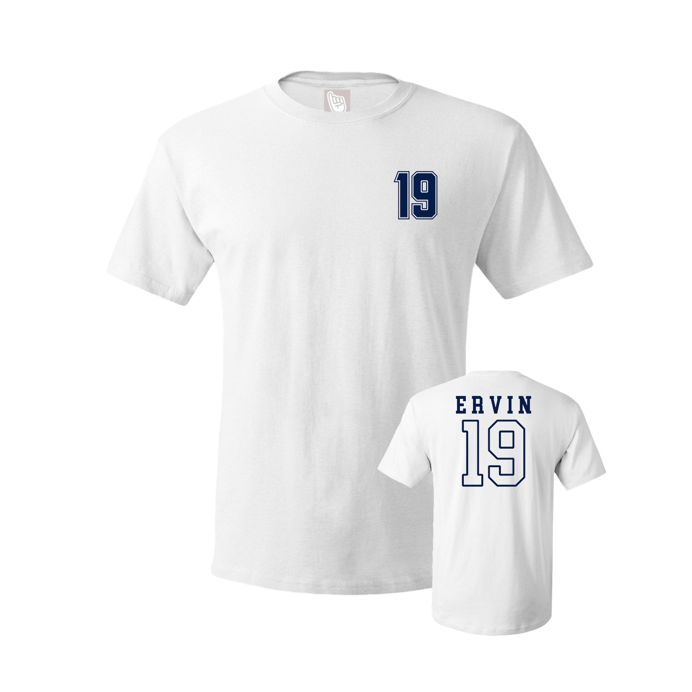 Youth Tee