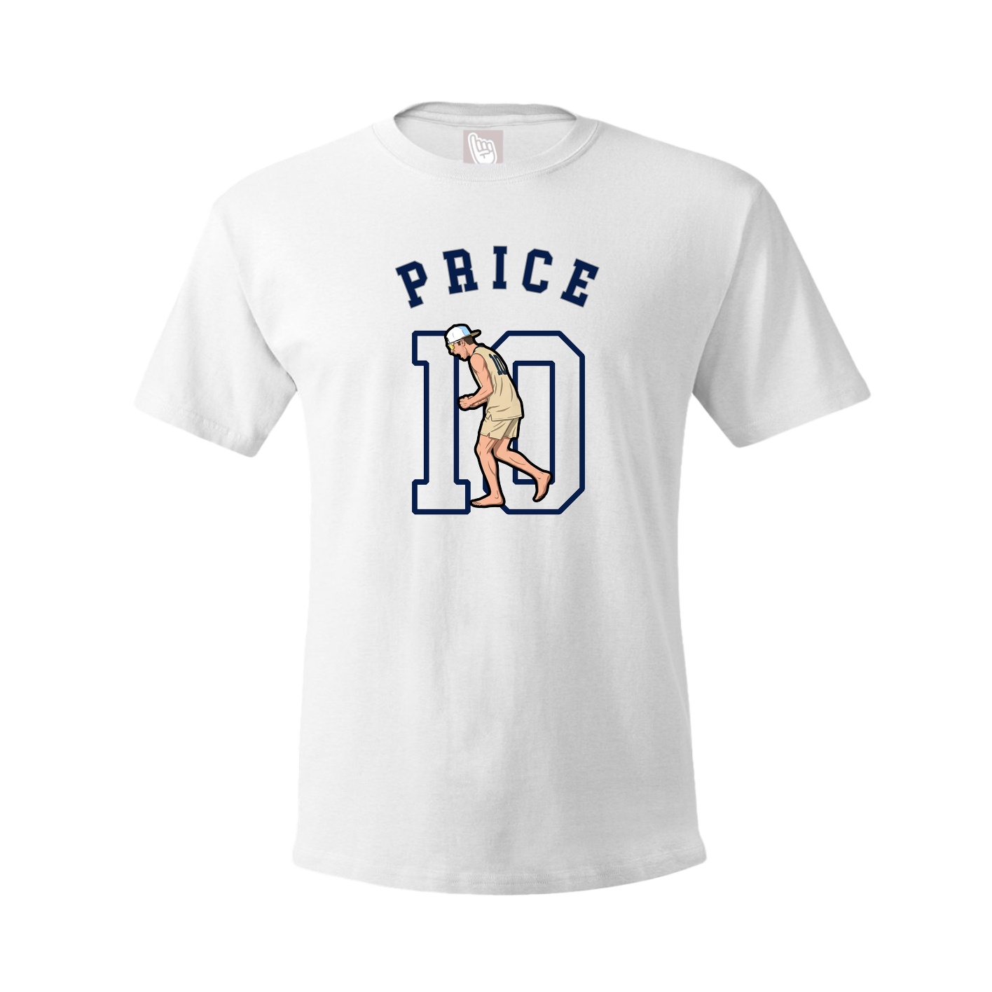 Tee