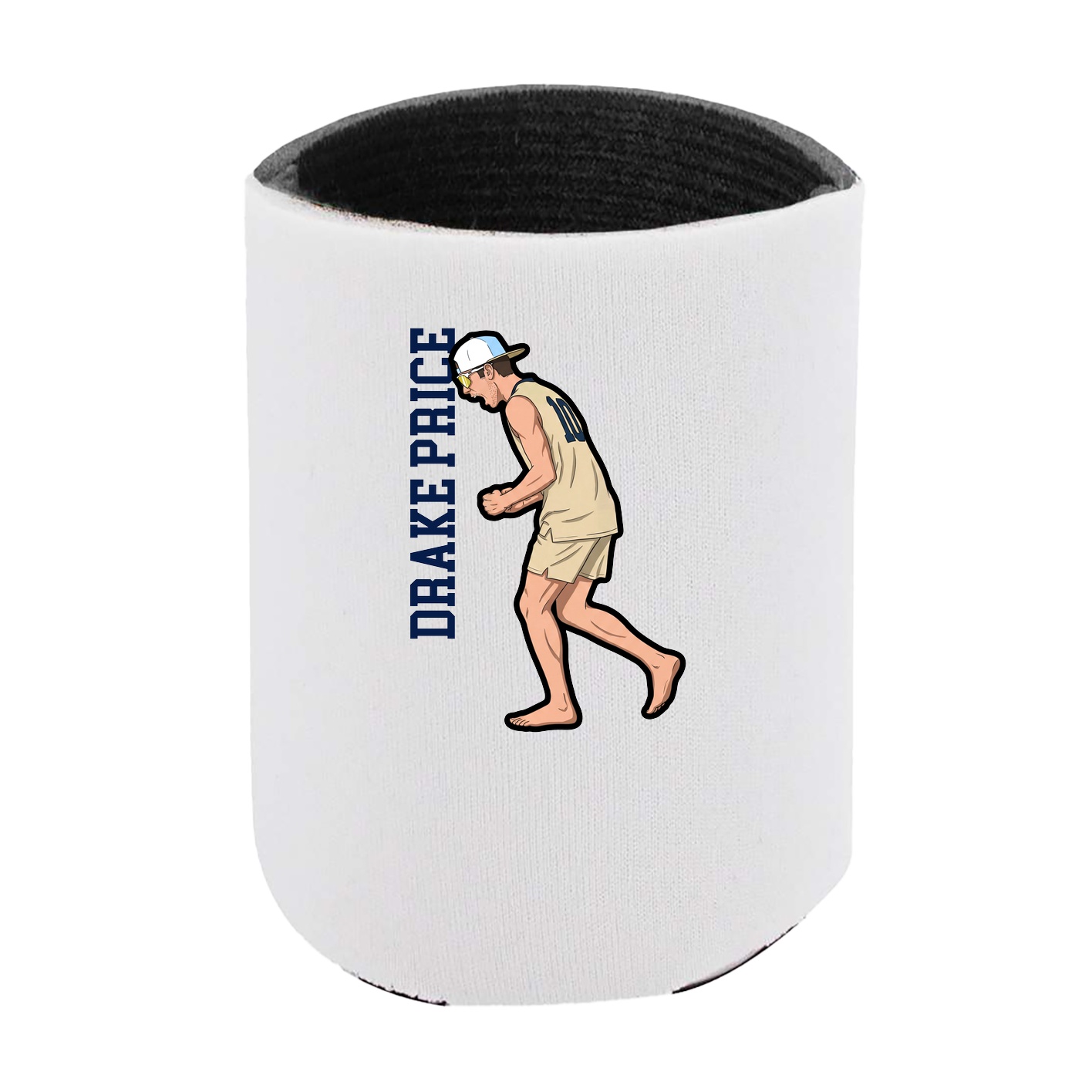Can Holder