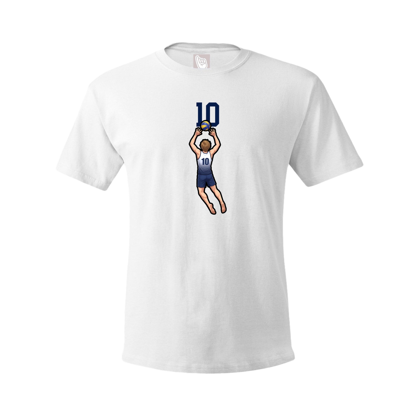 Tee