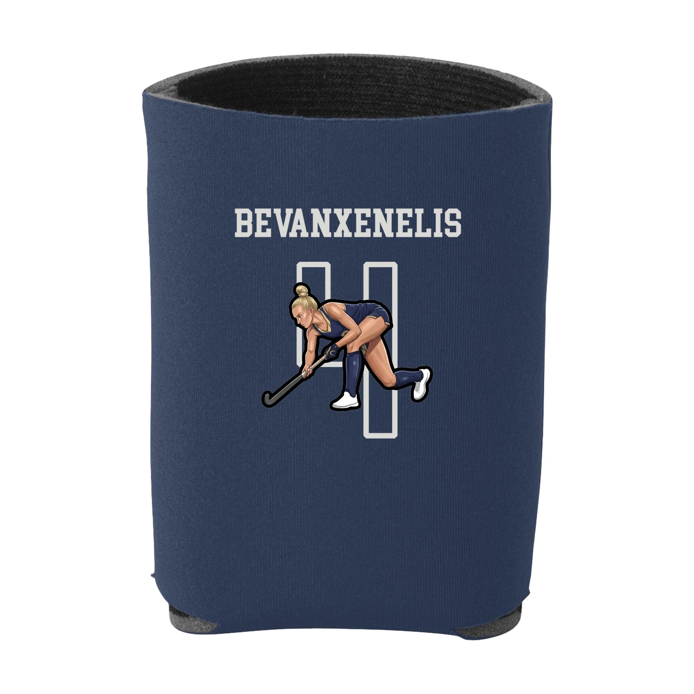Can Holder — Shirsey in Navy