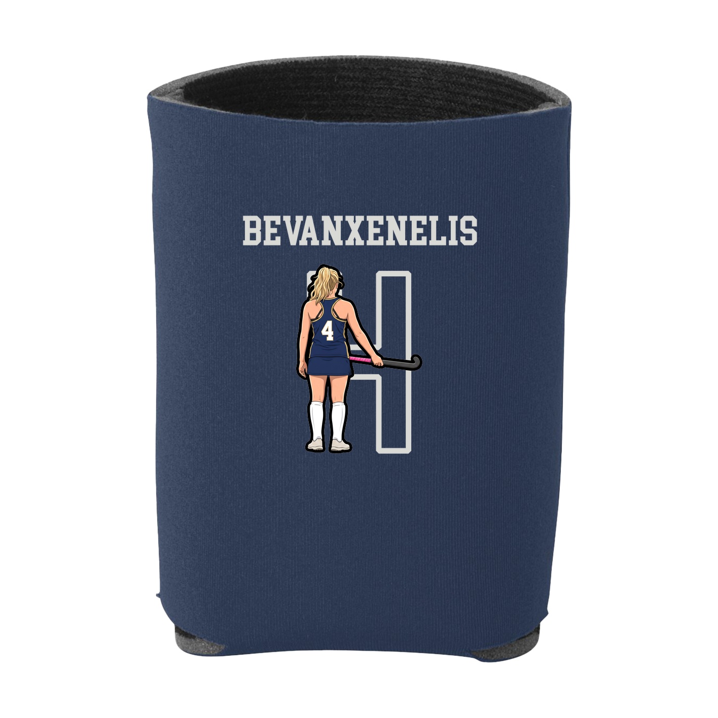 Can Holder — Shirsey in Navy