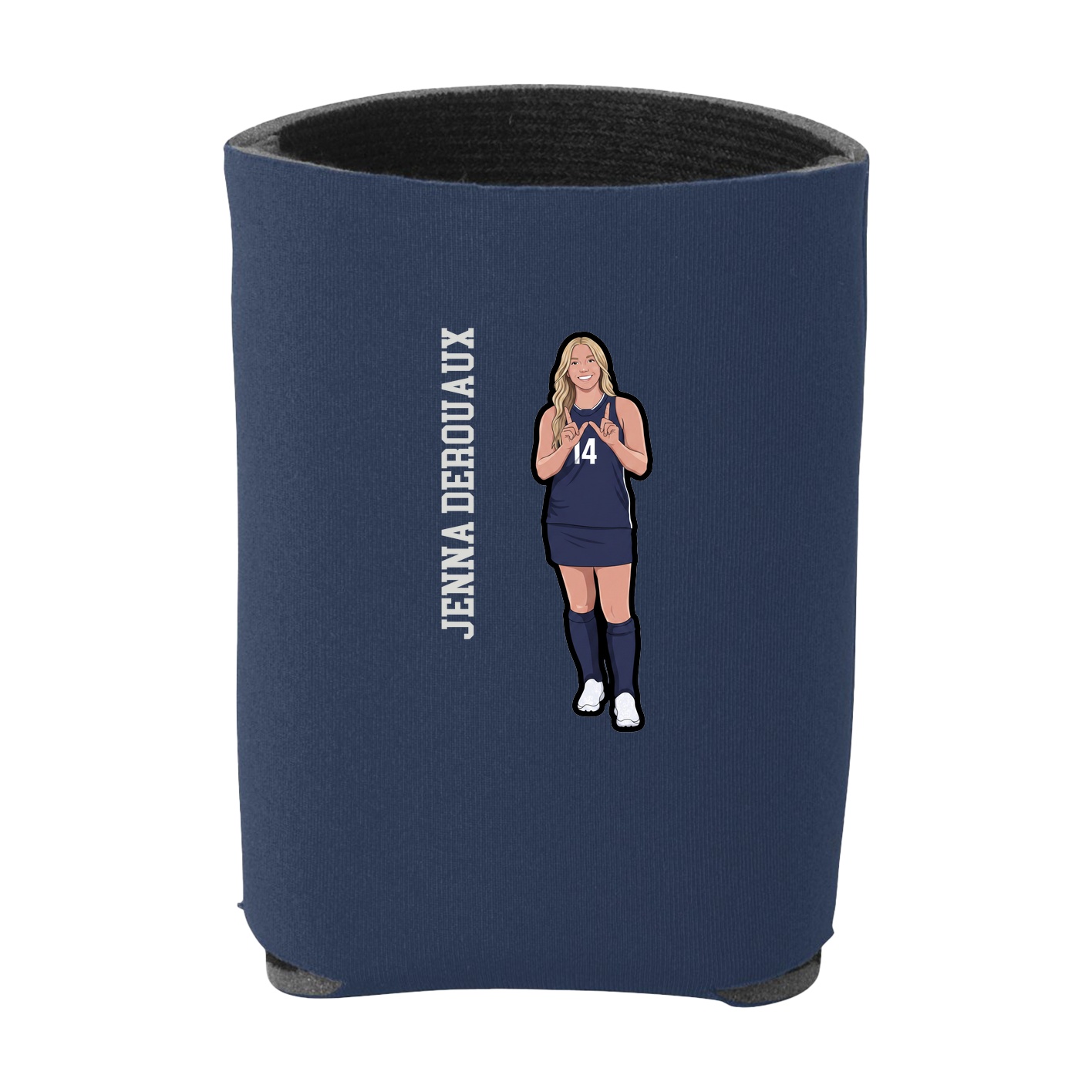 Can Holder