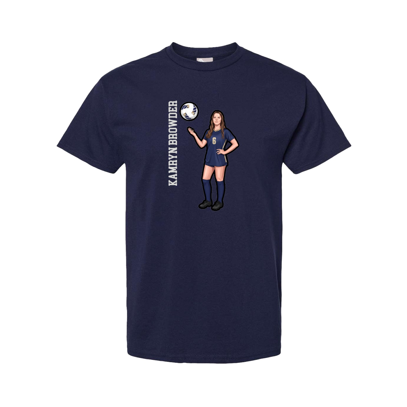 Tee