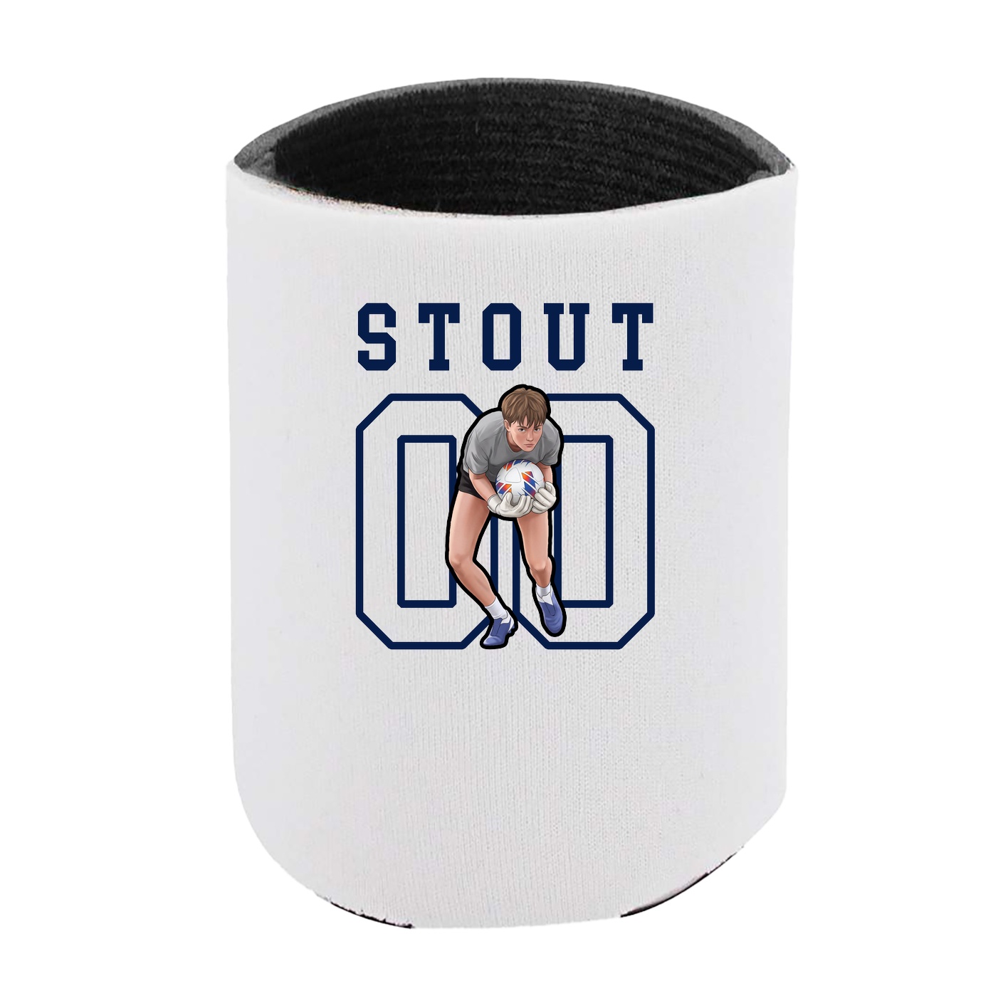 Can Holder