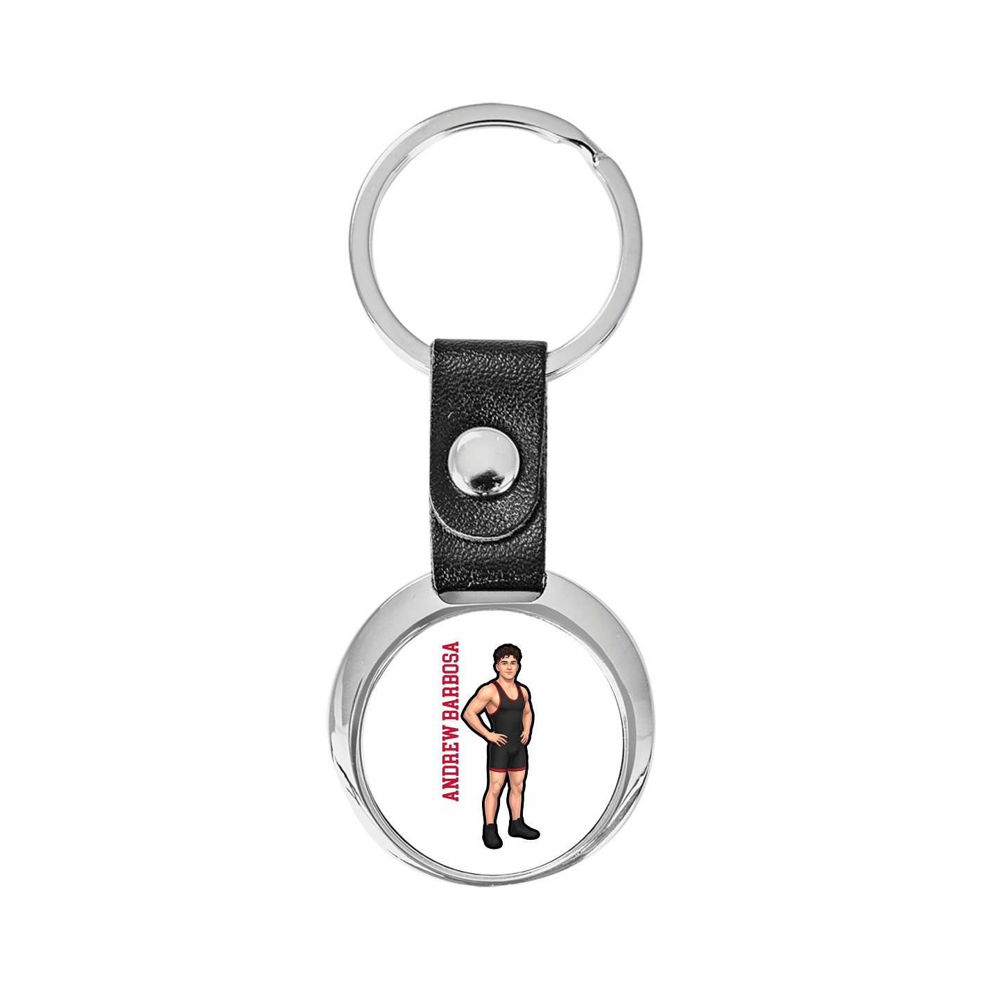 Key Chain