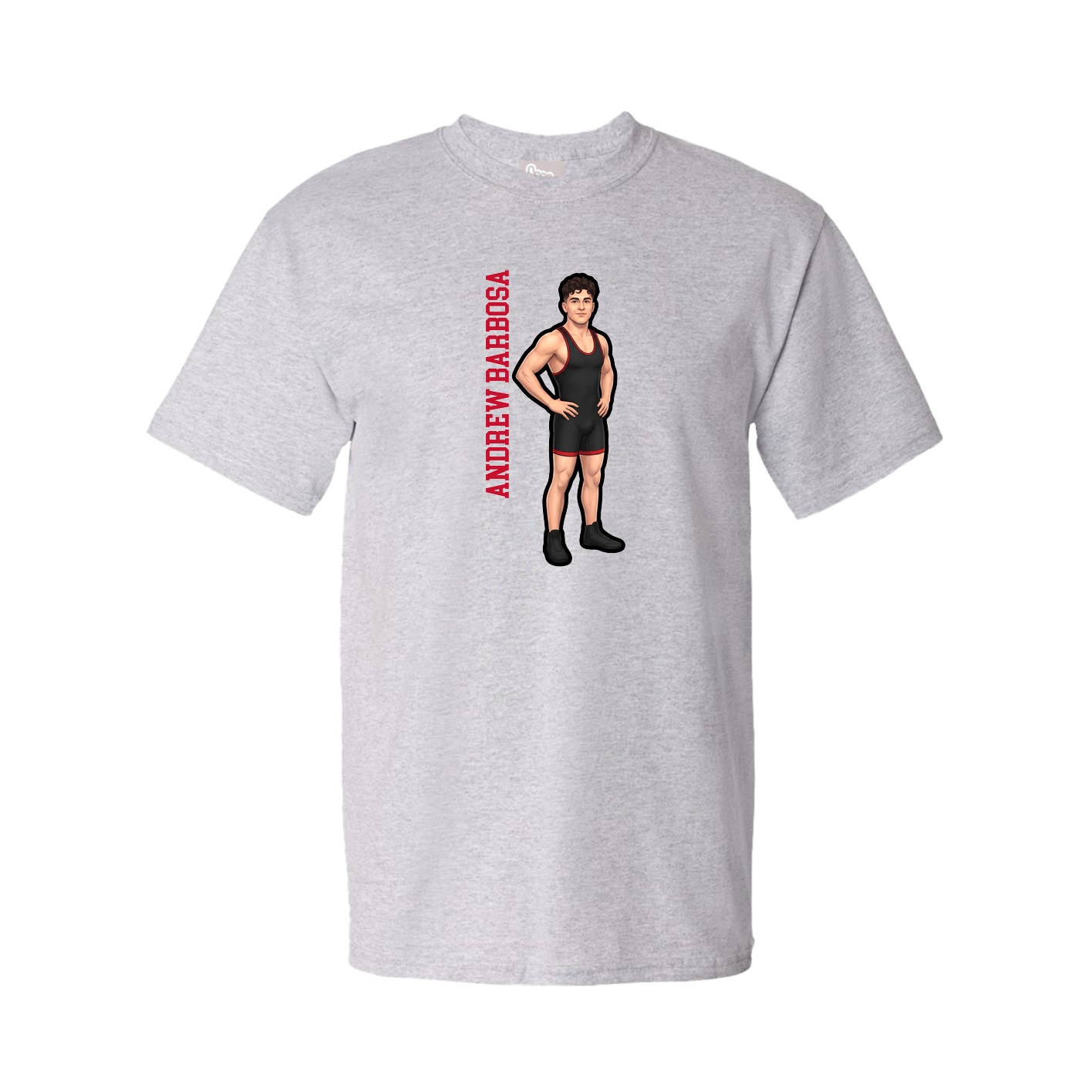 Youth Tee