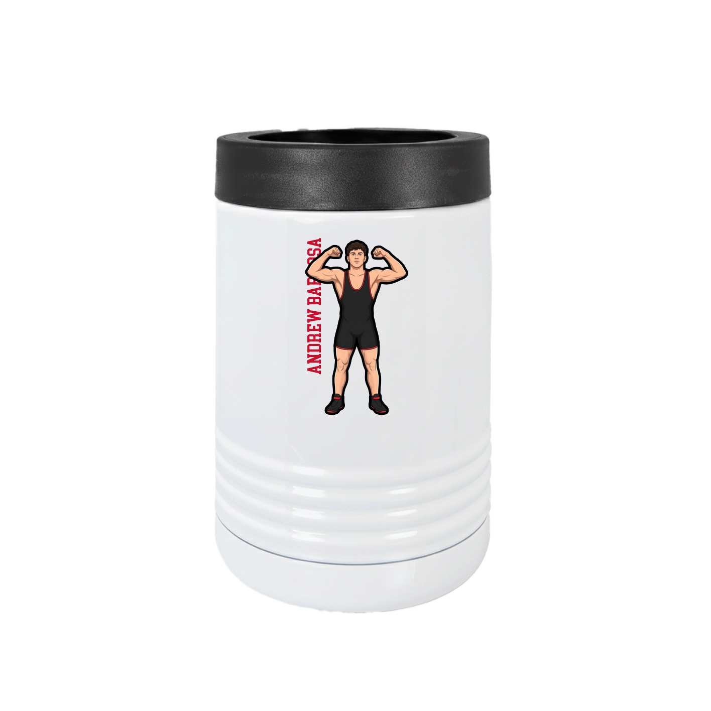 Beverage Holder