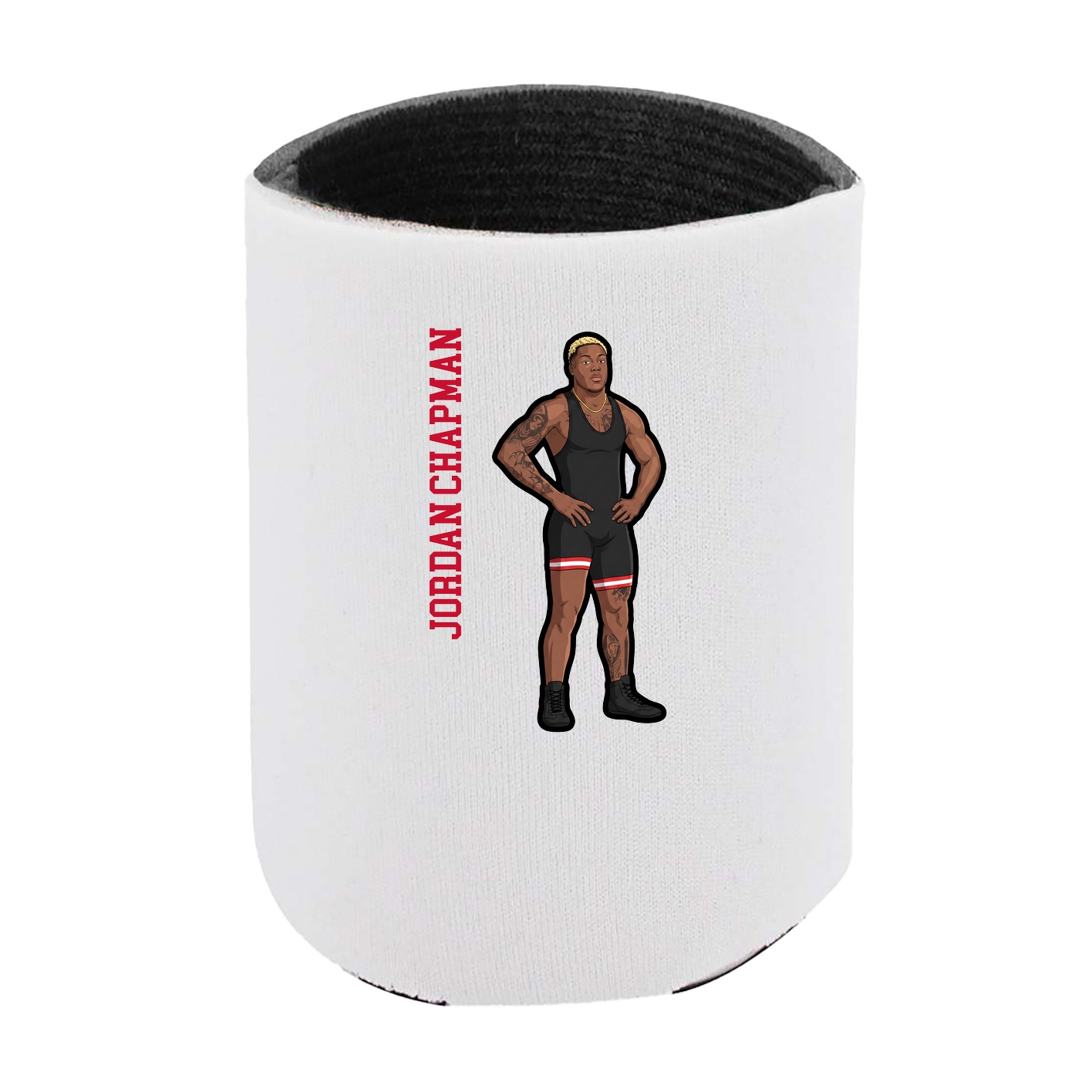Can Holder