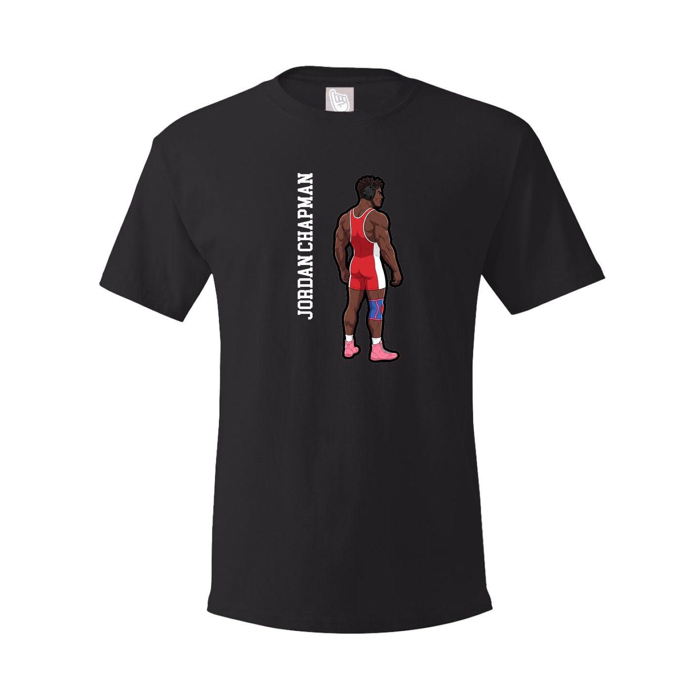 Youth Tee