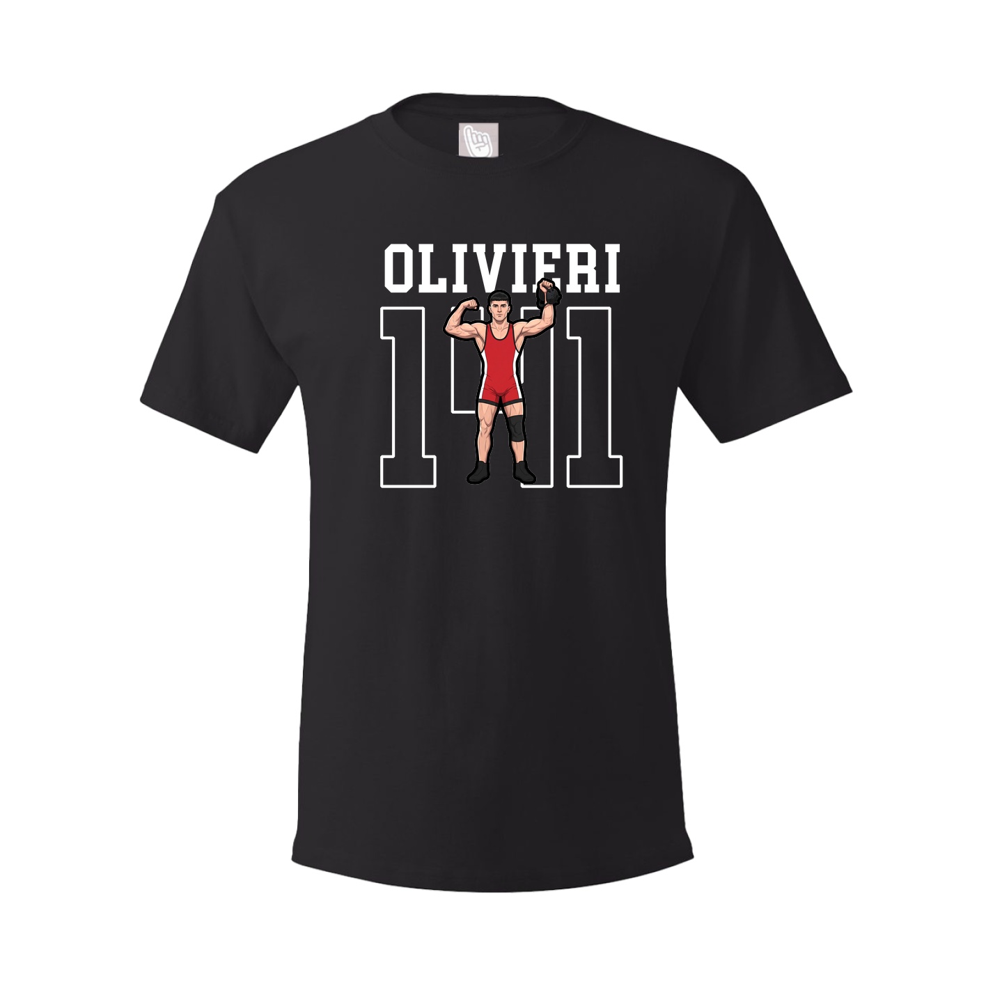 Youth Tee
