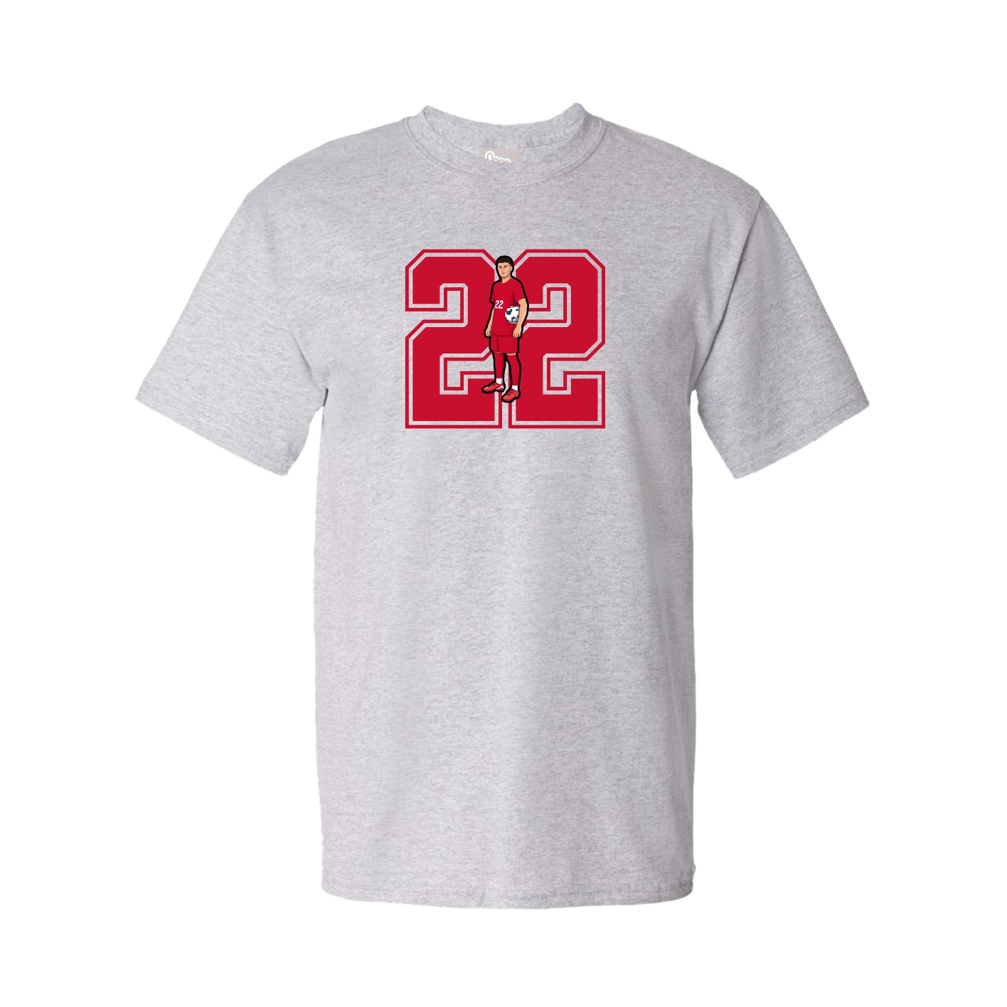 Youth Tee