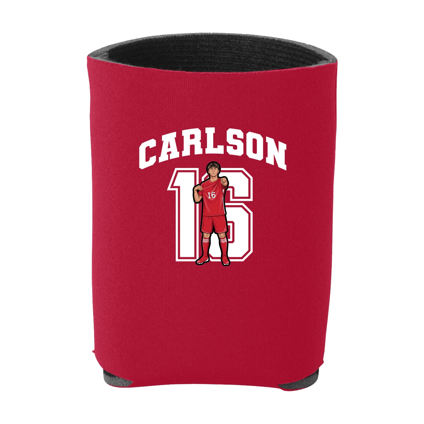 Can Holder