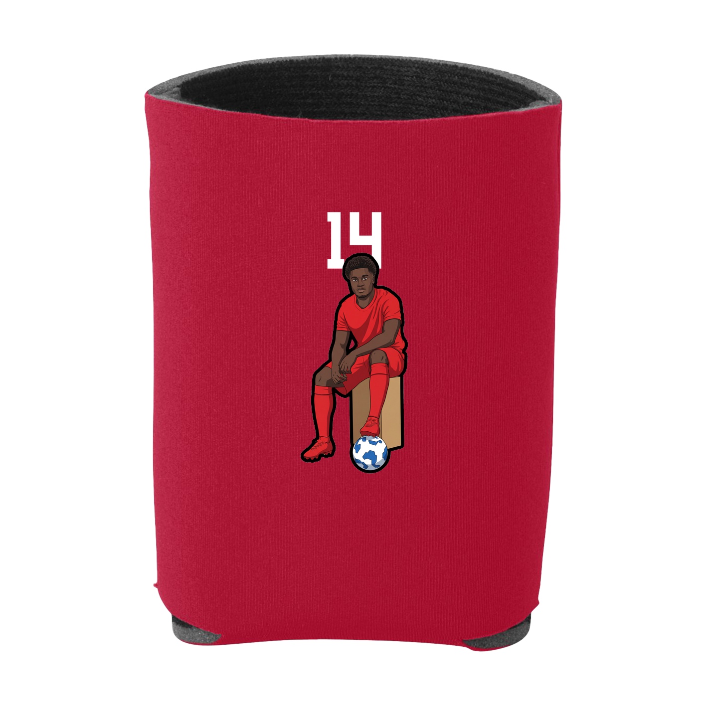 Can Holder