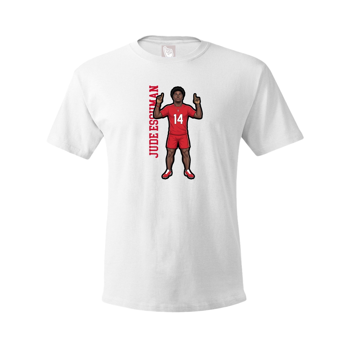 Tee