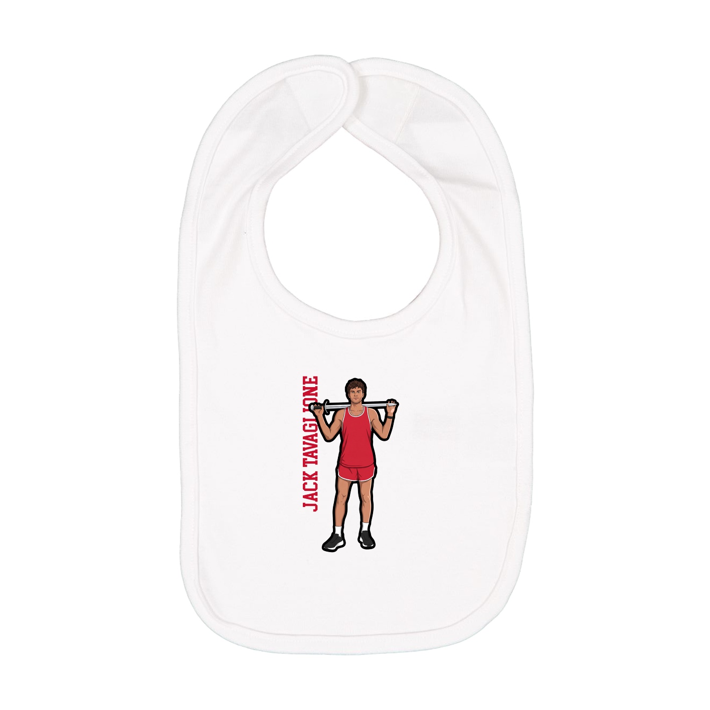 Infant Bib
