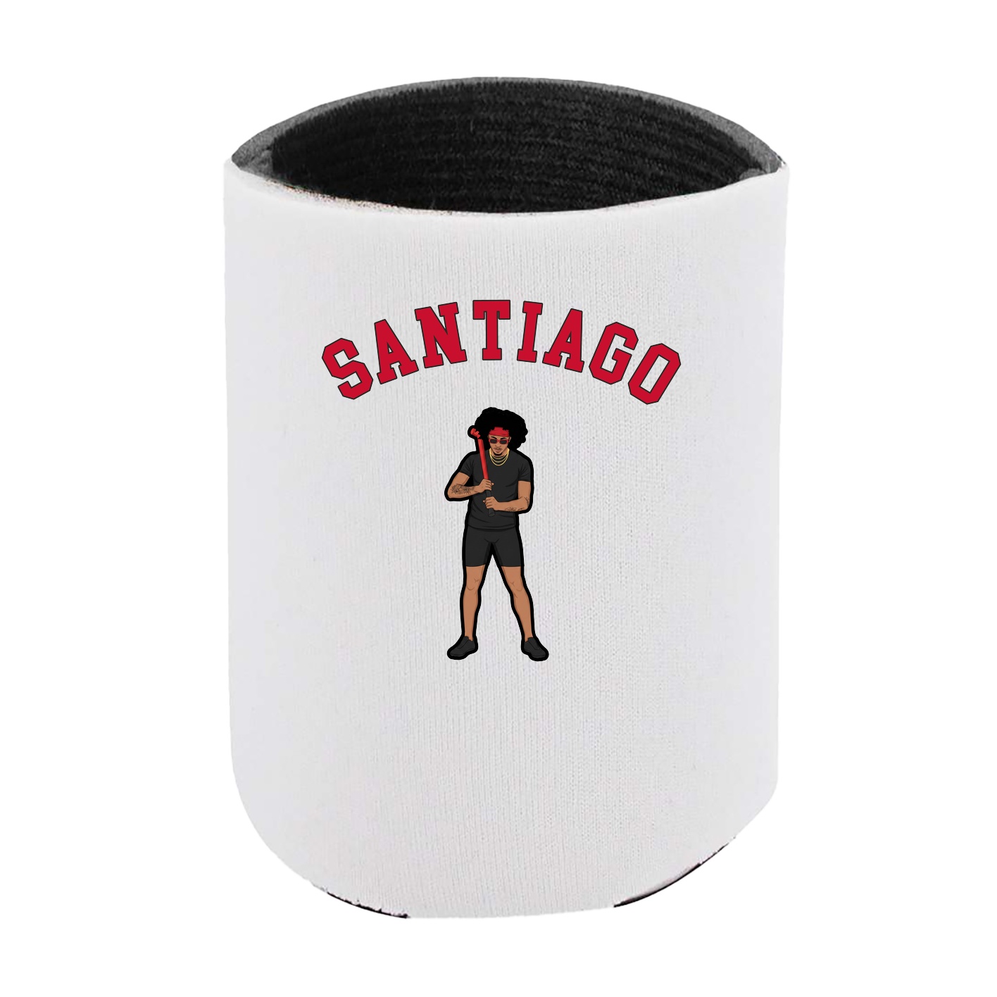 Can Holder