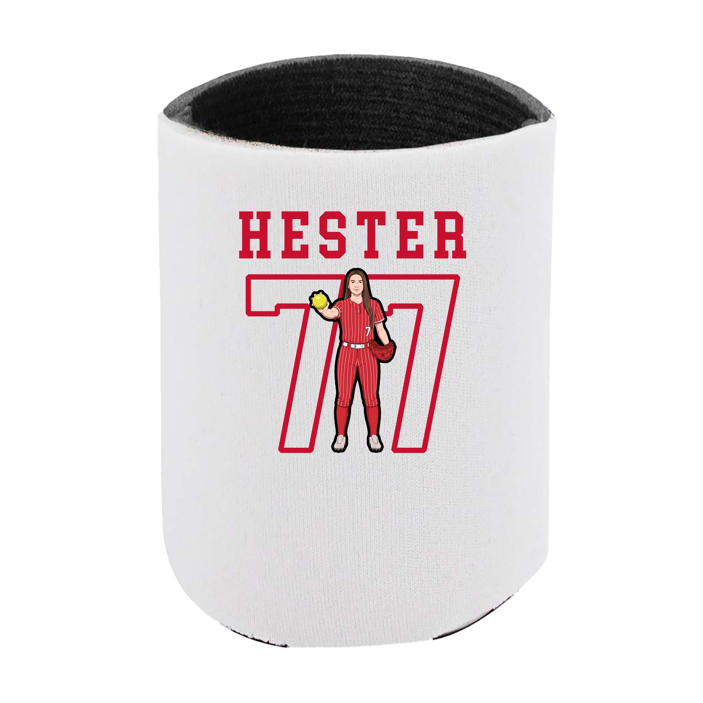 Can Holder