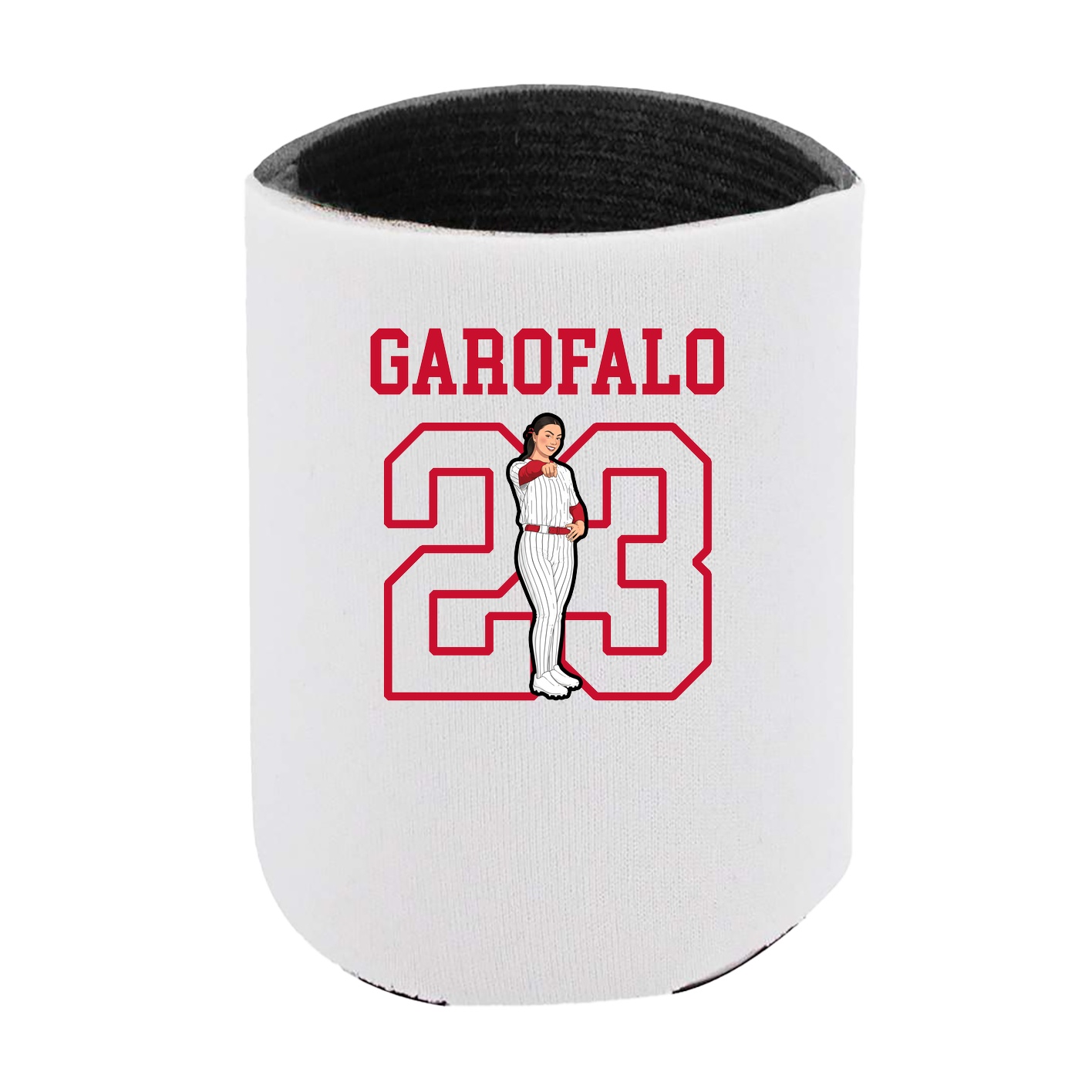Can Holder