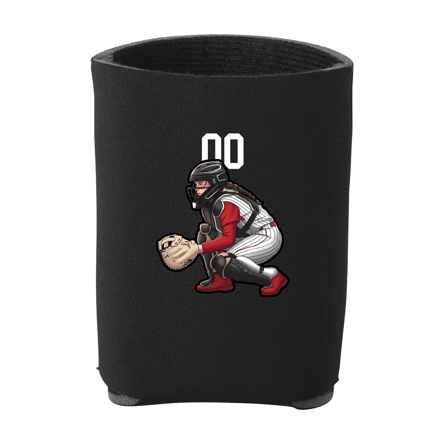 Can Holder