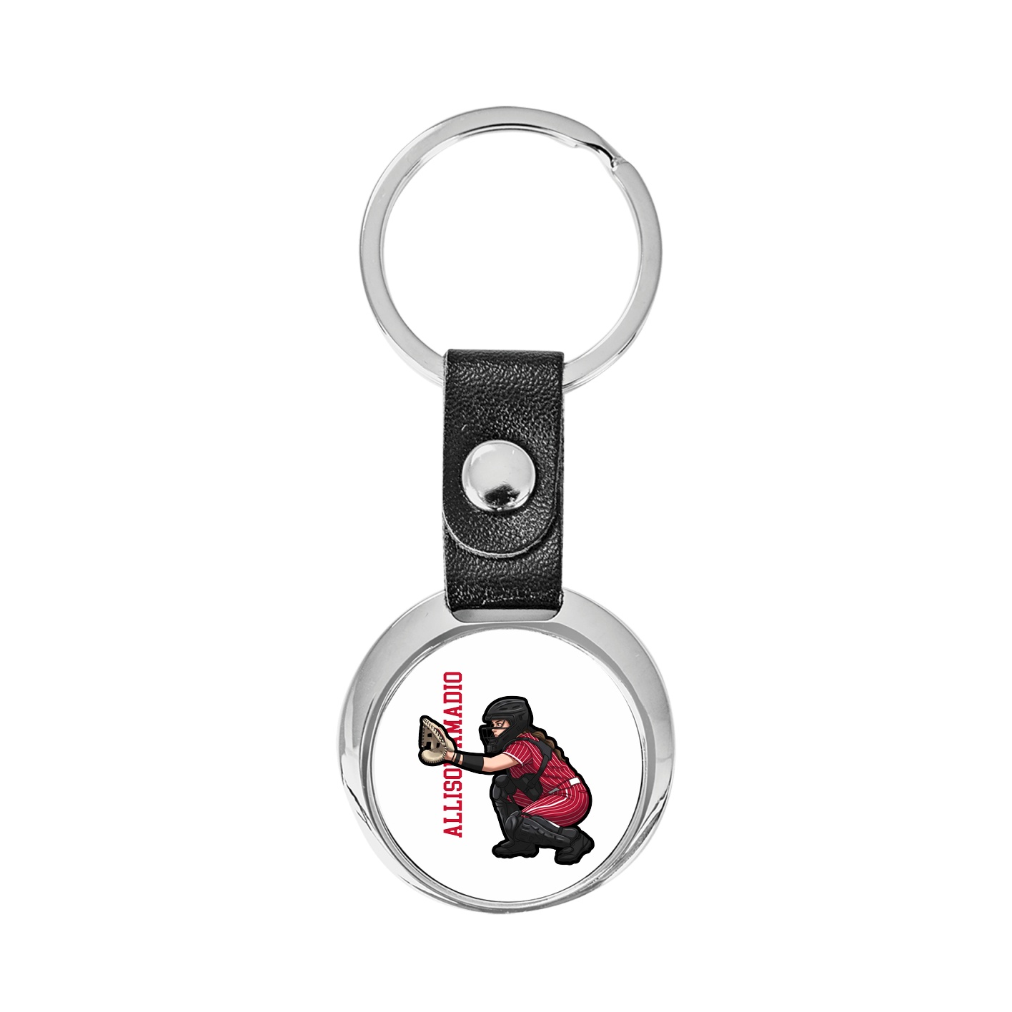 Key Chain