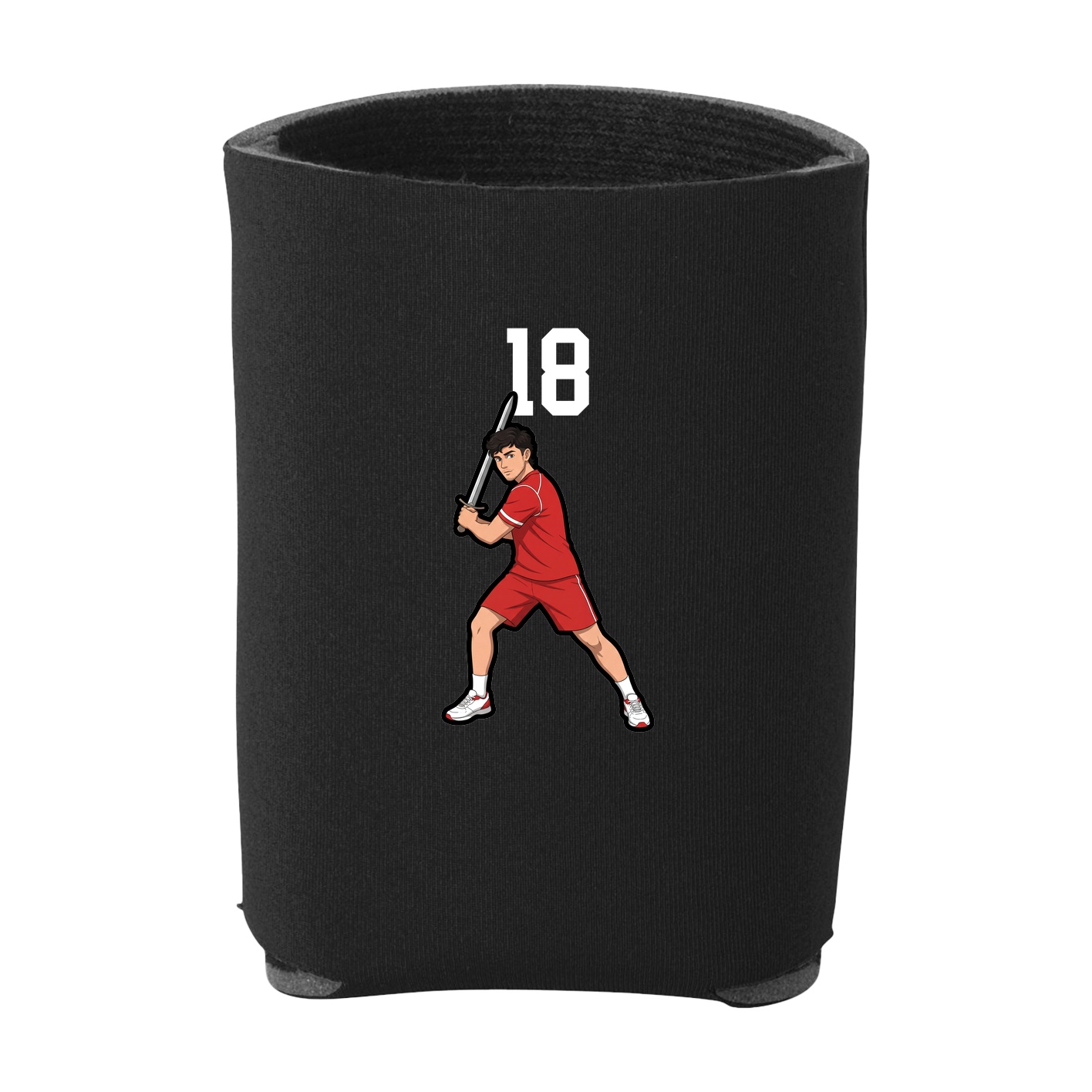 Can Holder